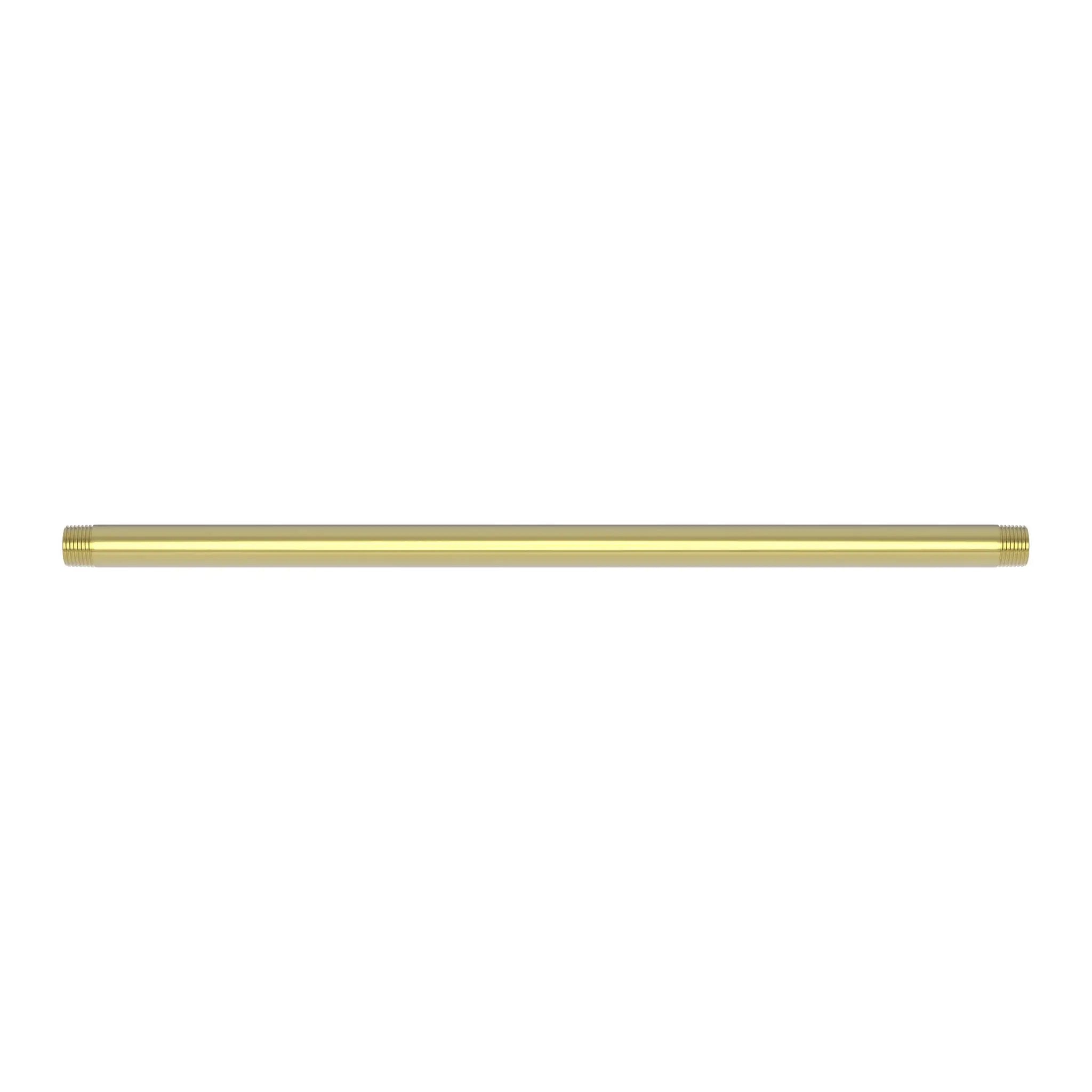 Newport Brass Tub & Shower 18" Ceiling Mount Arm by Newport Brass