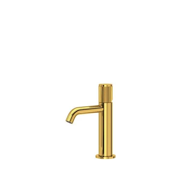 Rohl Amahle Single Handle Lavatory Faucet by Rohl