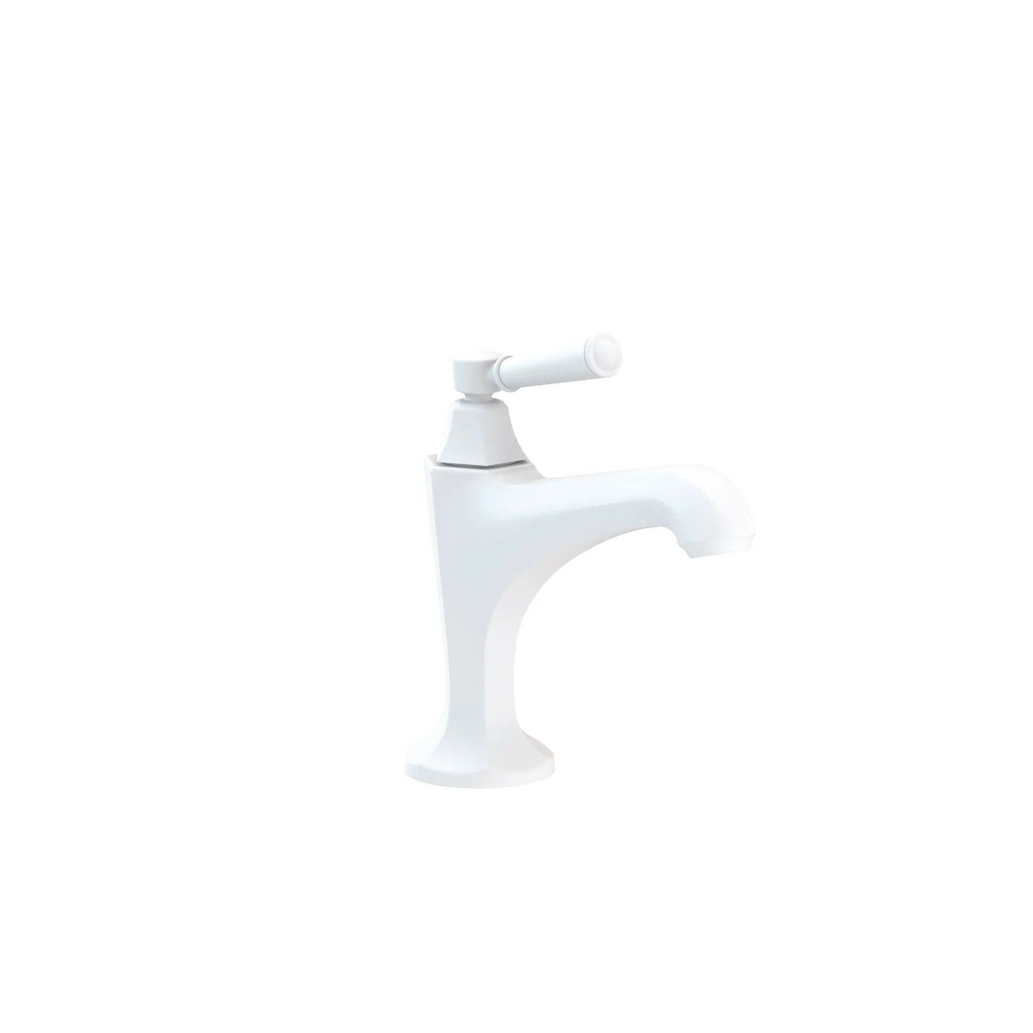 Newport Brass Metropole Single Hole Lavatory Faucet by Newport Brass