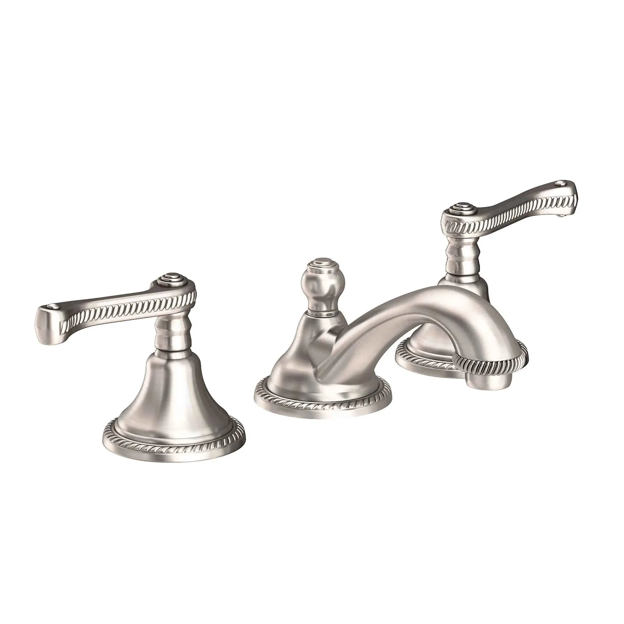 Newport Brass Amisa Widespread Lavatory Faucet by Newport Brass