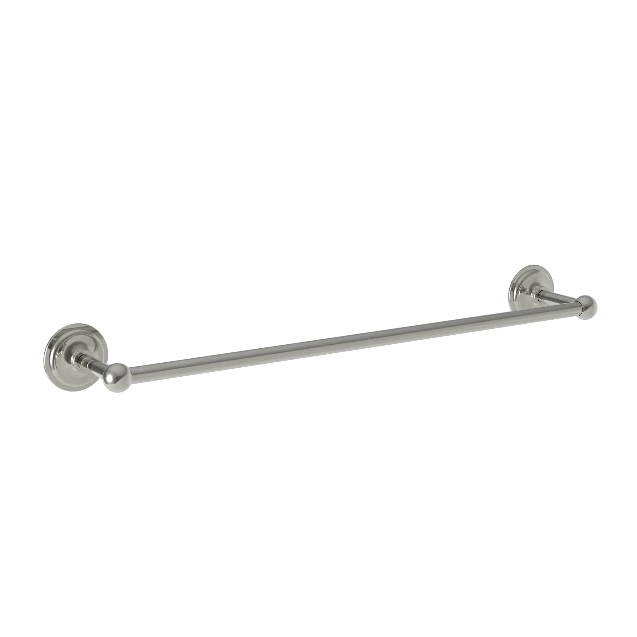 Newport Brass Miro 18" Towel Bar by Newport Brass
