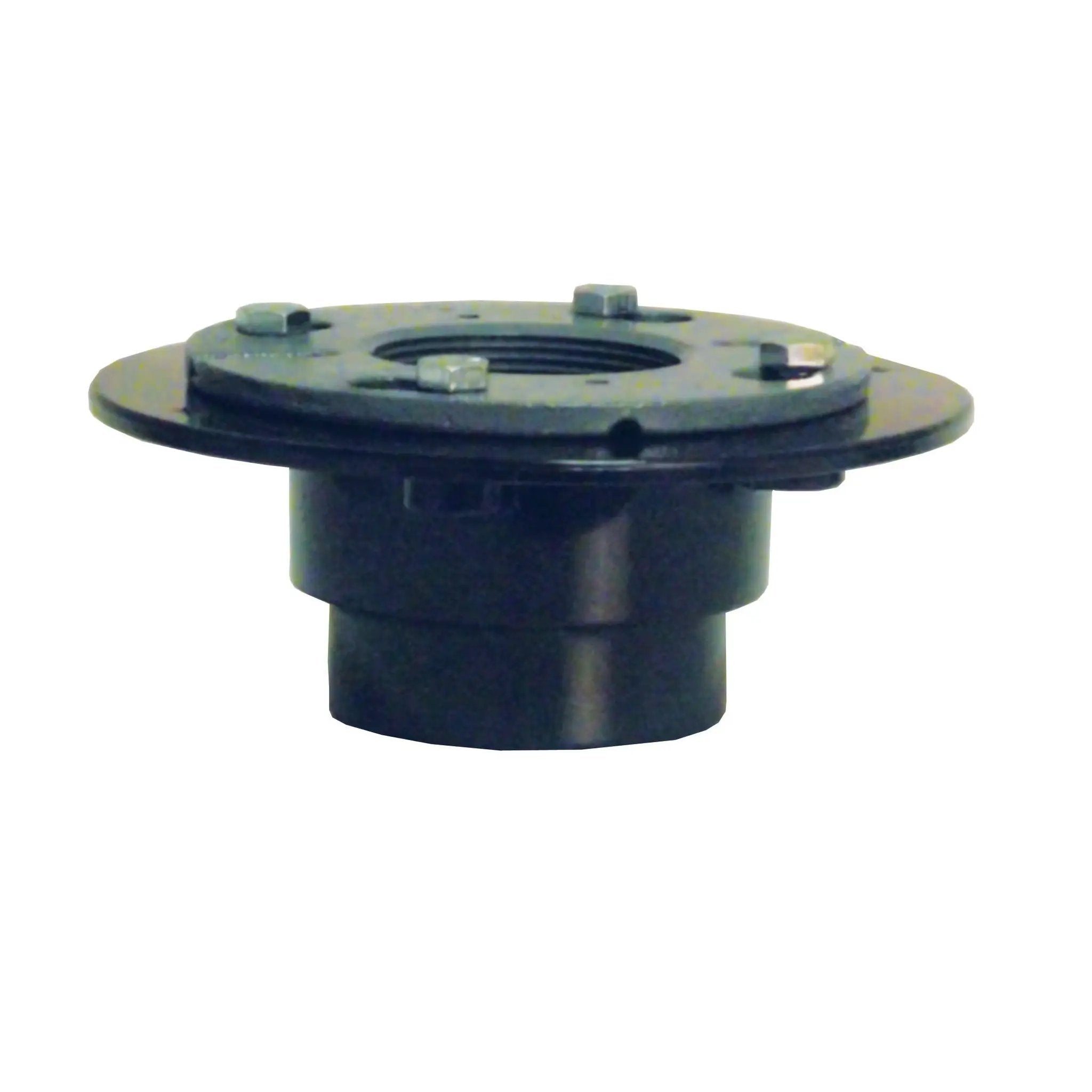 shower drain body