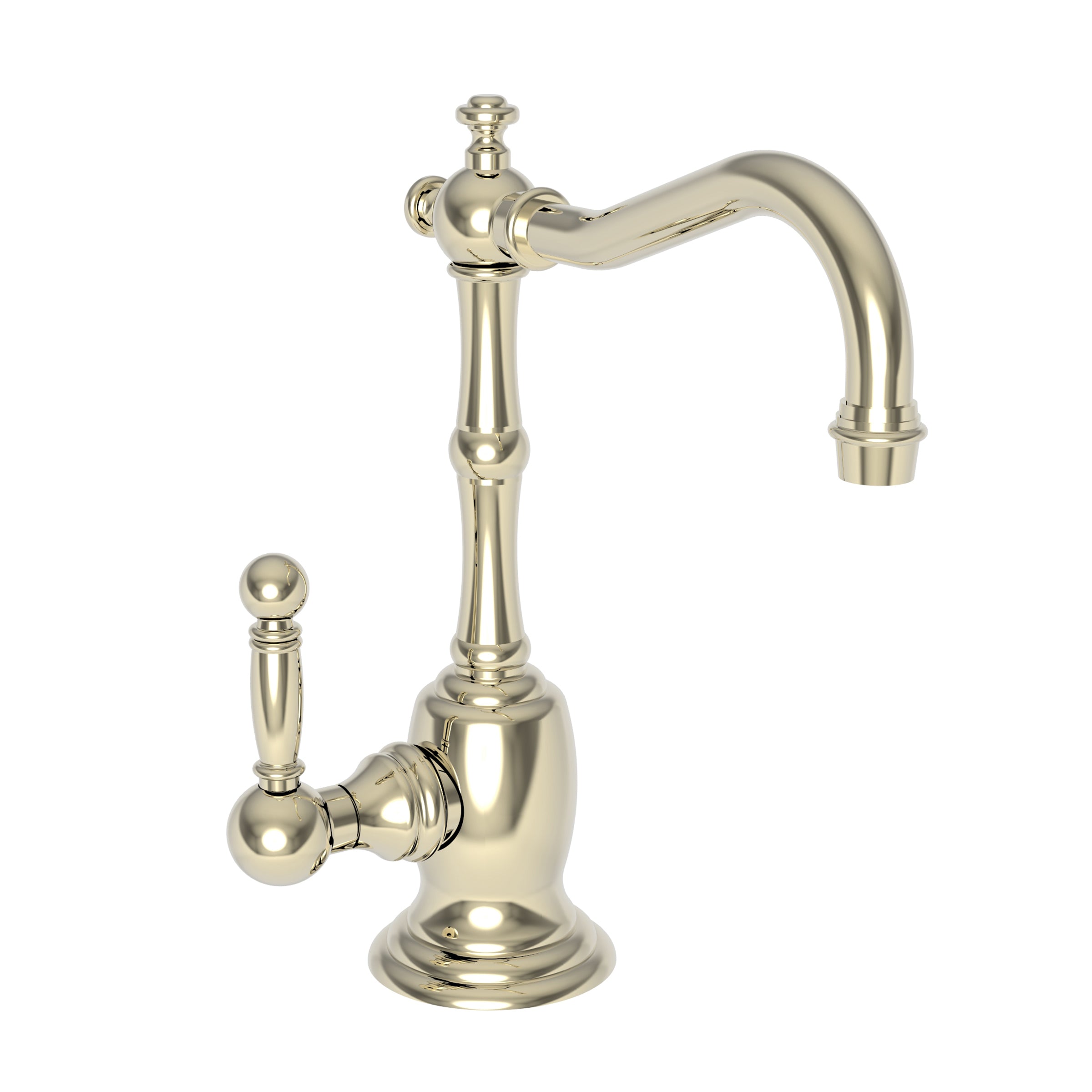 Newport Brass Fairfield Hot Water Dispenser