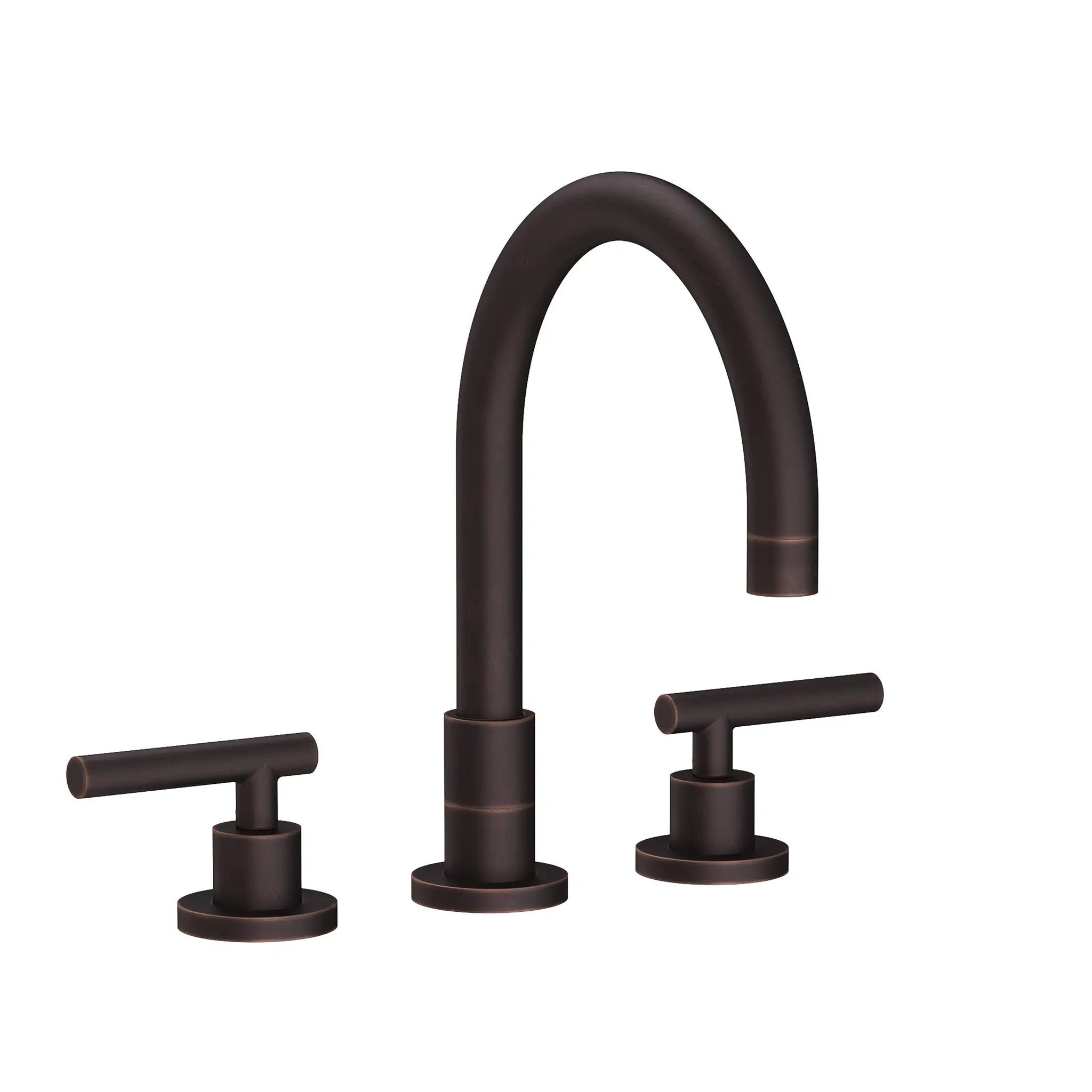 Newport Brass East Linear Kitchen Faucet by Newport Brass