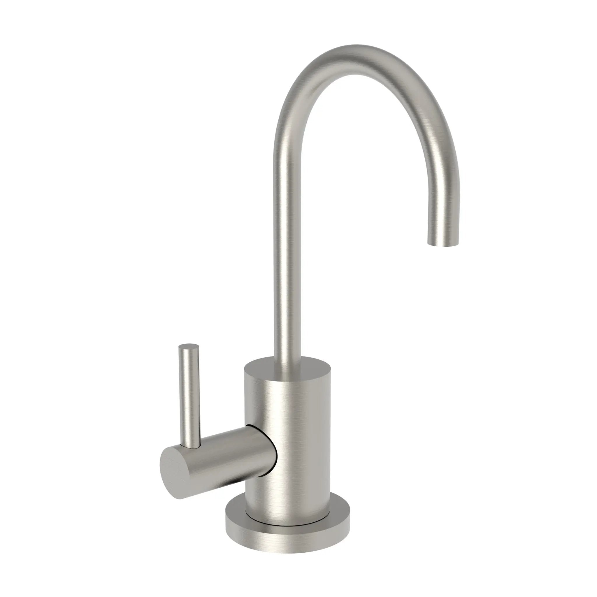 Newport Brass East Linear Hot Water Dispenser by Newport Brass