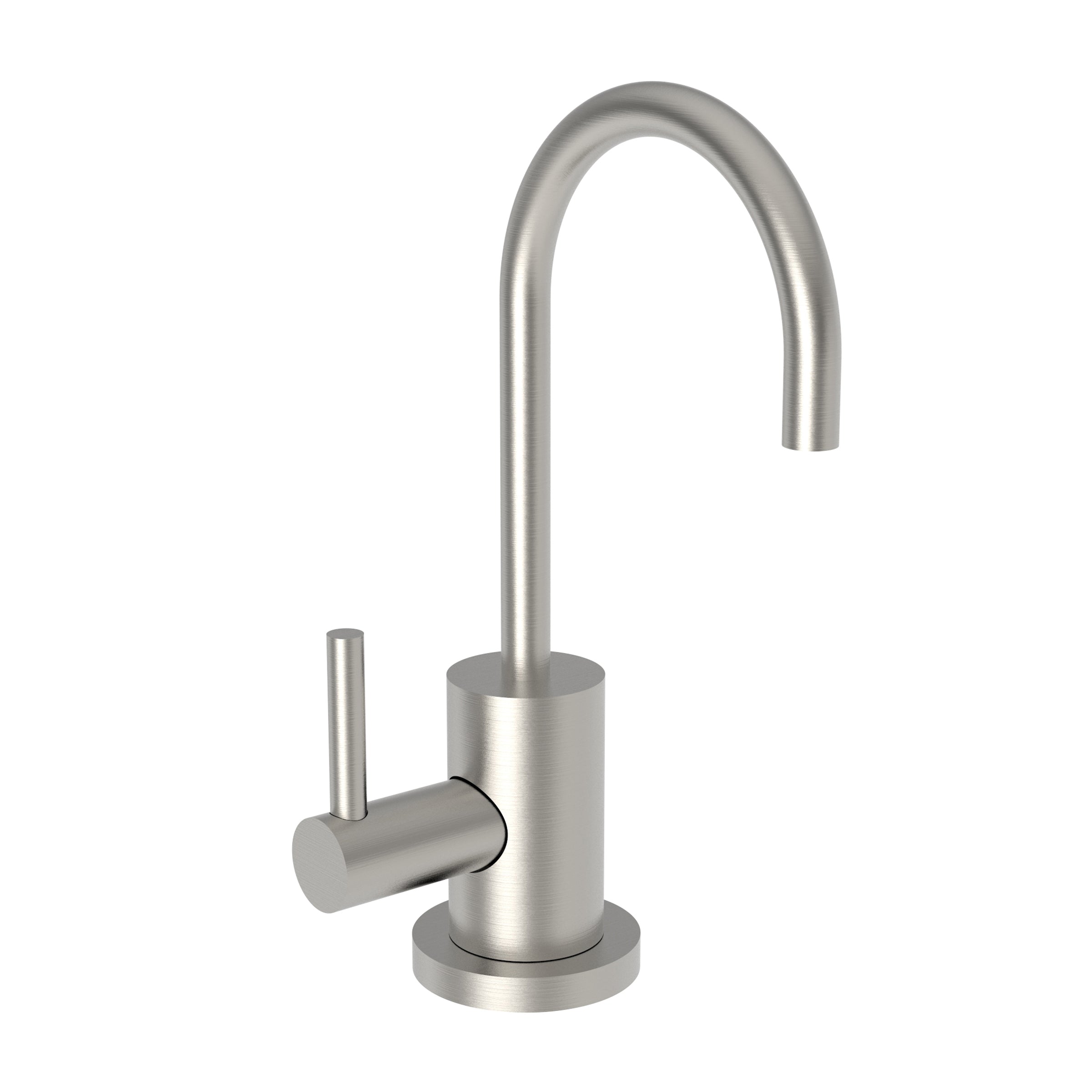 Newport Brass East Linear Hot Water Dispenser