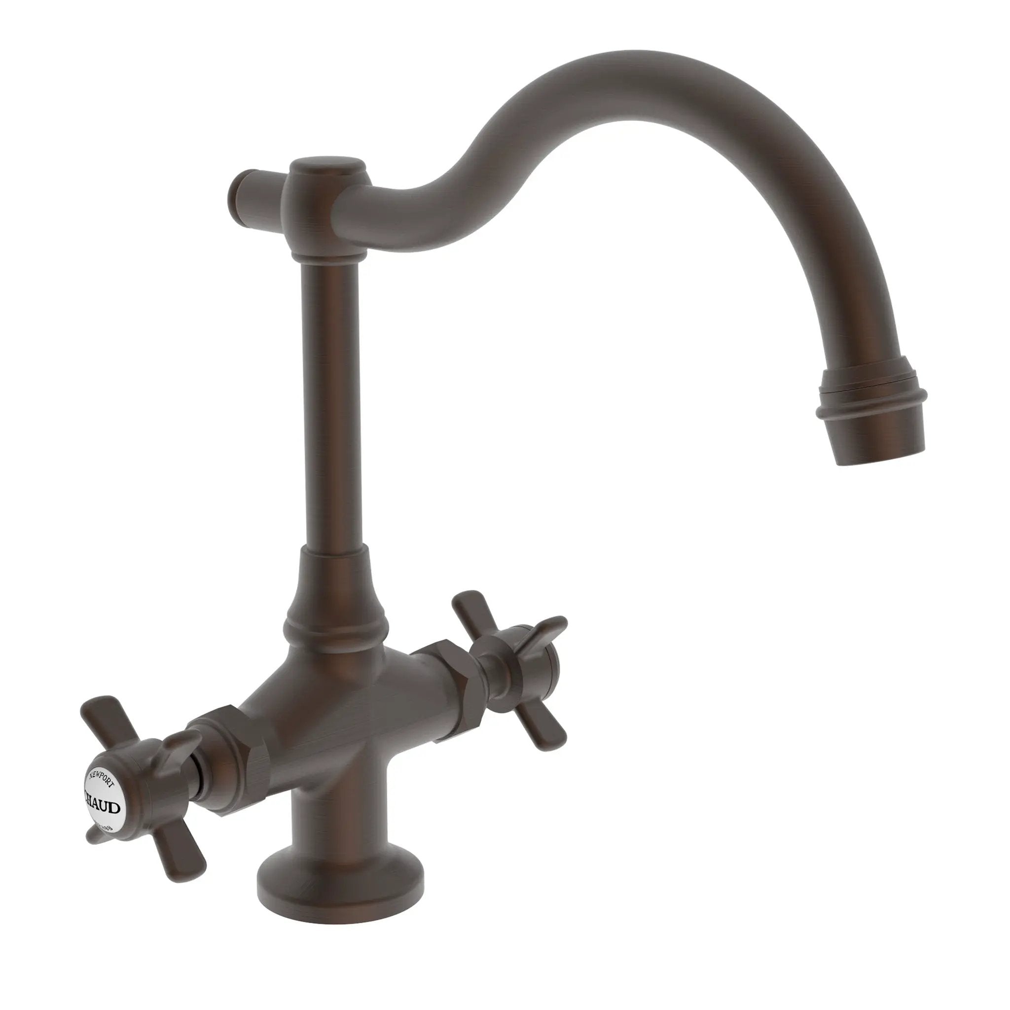 Newport Brass Fairfield Prep/Bar Faucet by Newport Brass