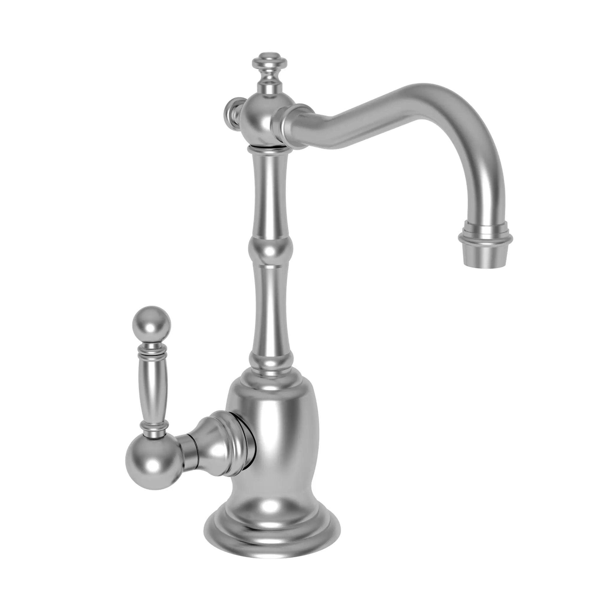 Newport Brass Fairfield Hot Water Dispenser by Newport Brass