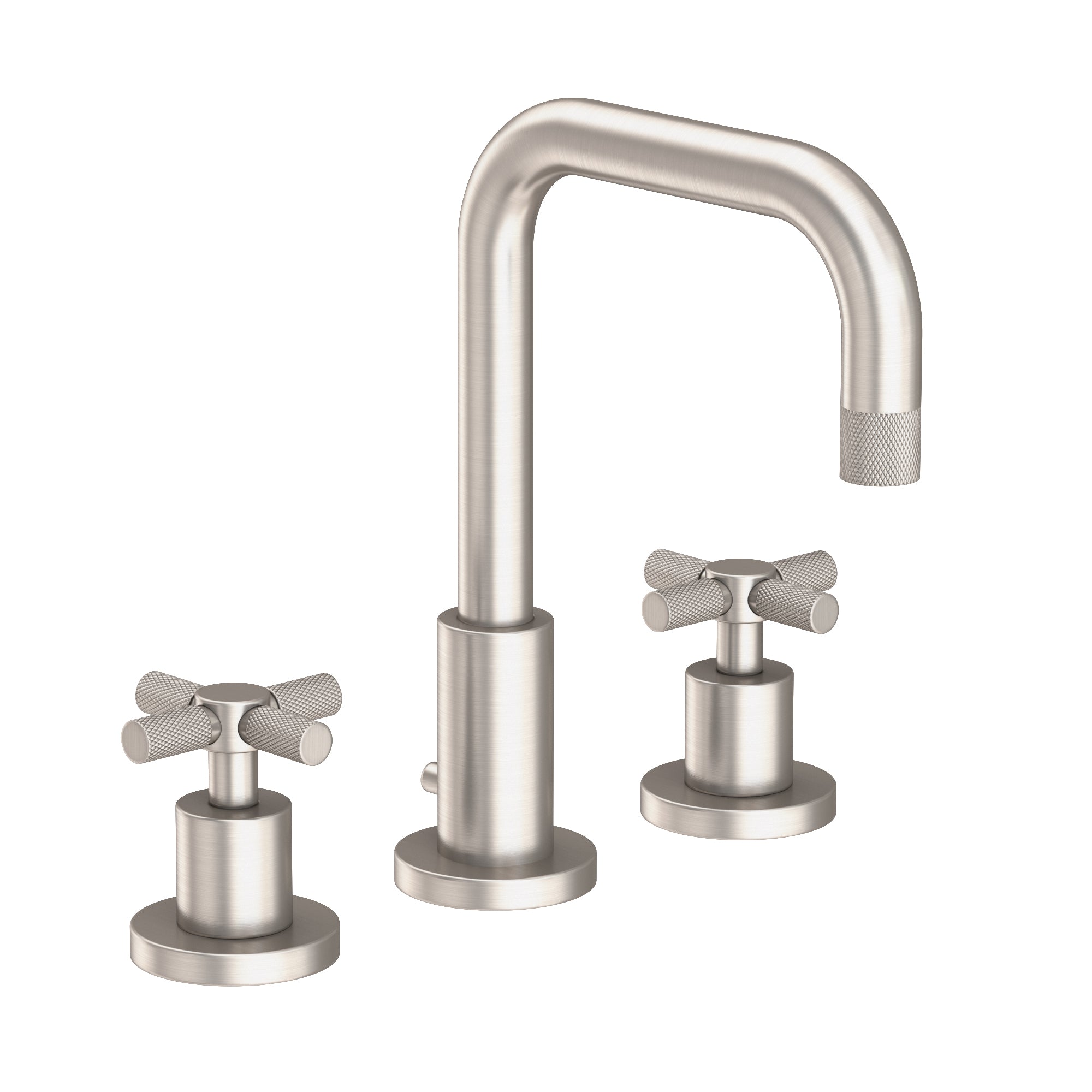 Newport Brass Muncy Widespread Lavatory Faucet