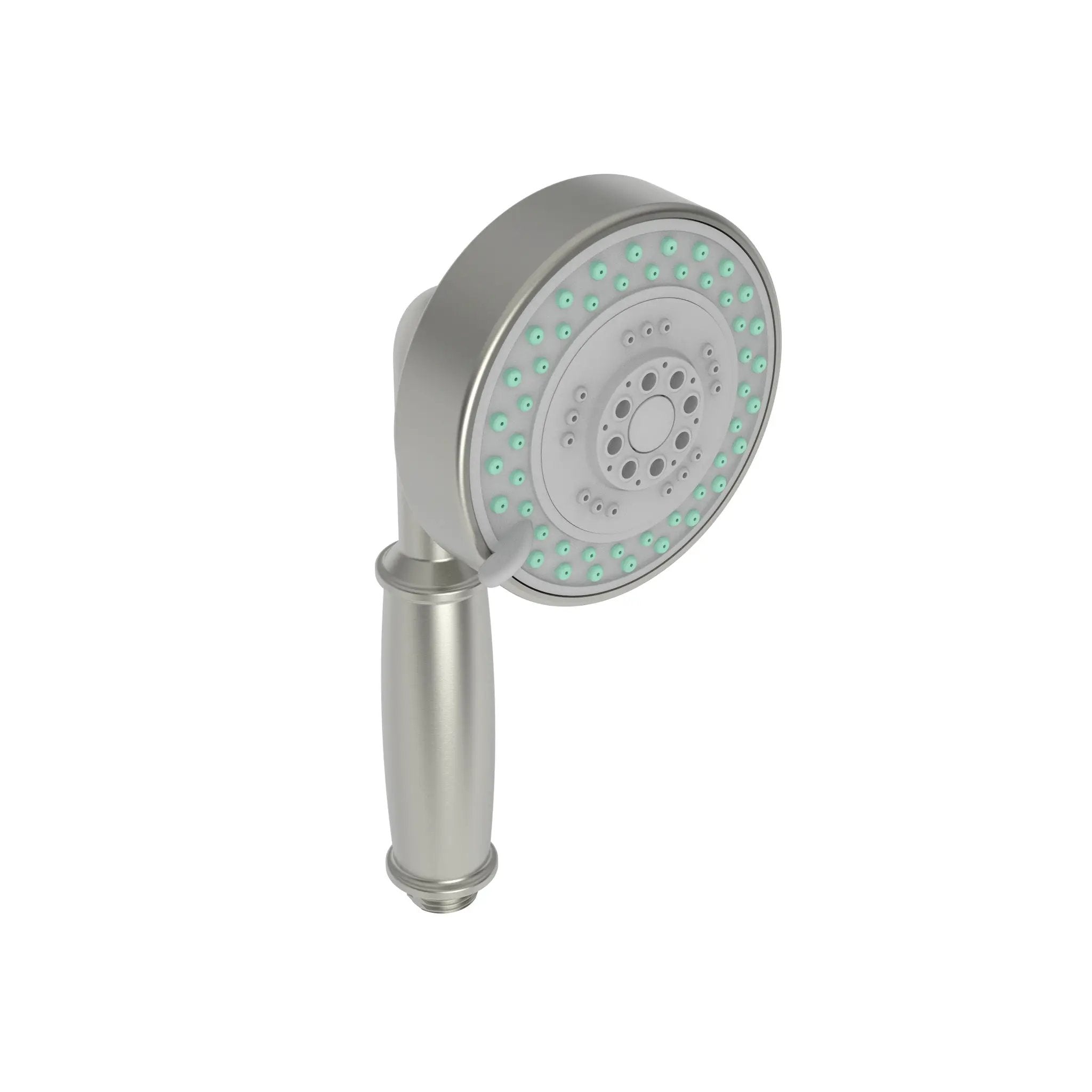 Newport Brass Tub & Shower Multifunction Hand Shower by Newport Brass