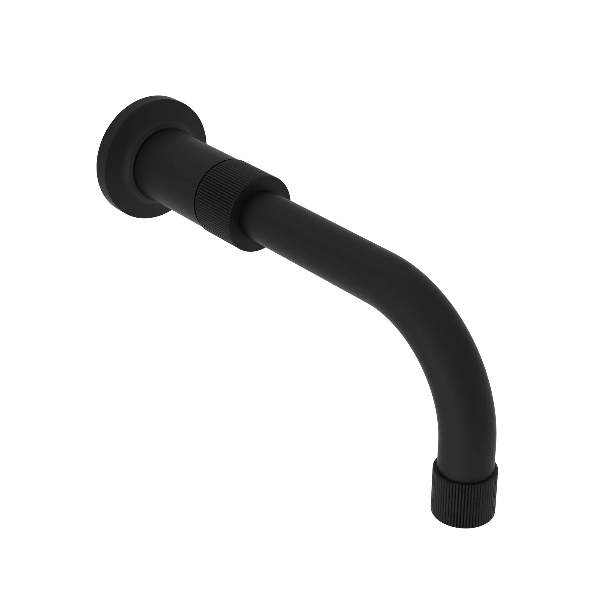 Newport Brass Pardees Tub Spout by Newport Brass