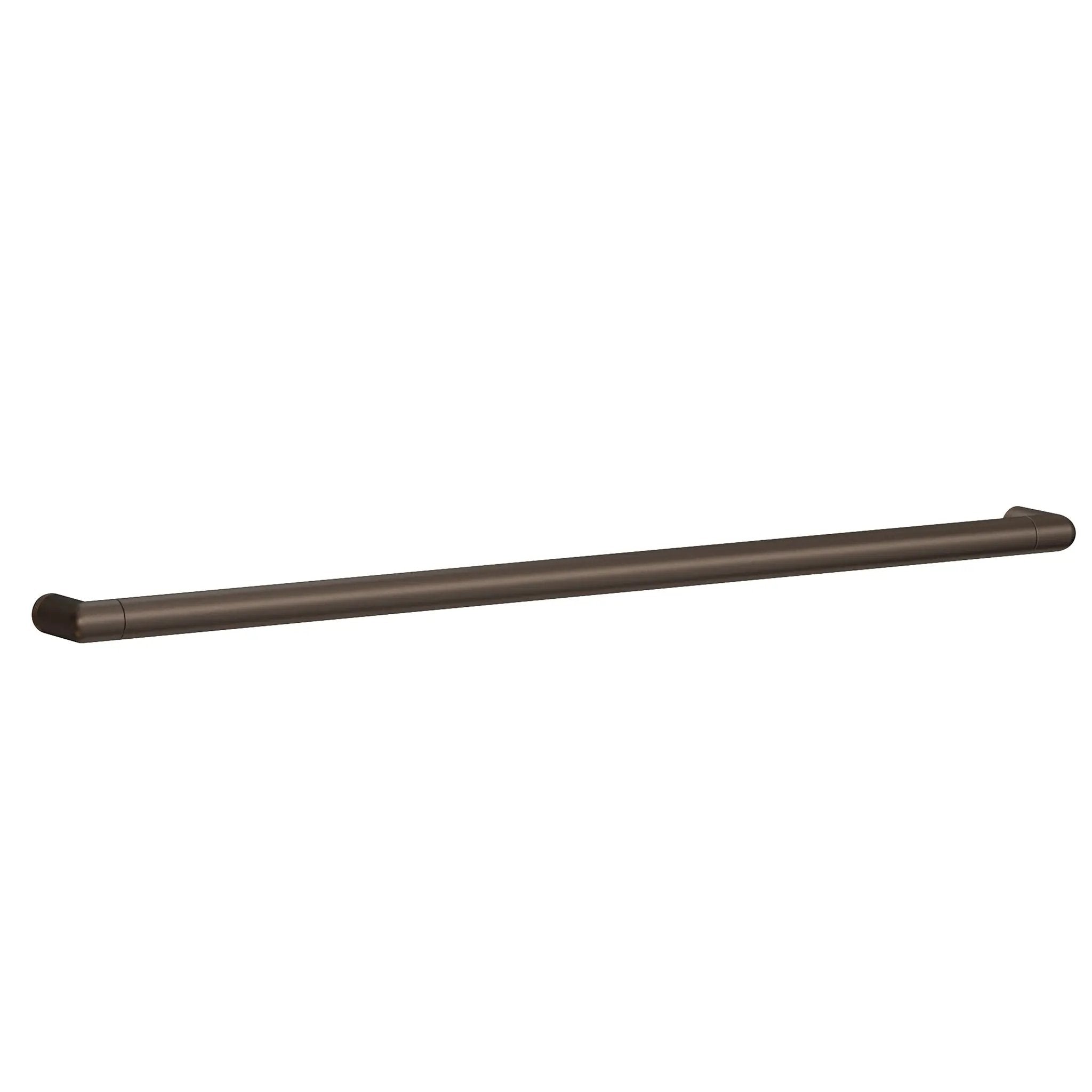 Newport Brass Universal Items 36" Square Corner Grab Bar Tube by Newport Brass