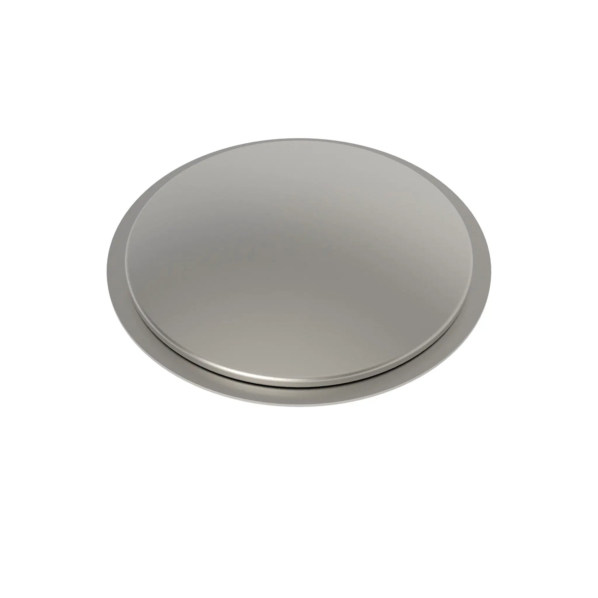 Newport Brass East Linear Faucet Hole Cover by Newport Brass