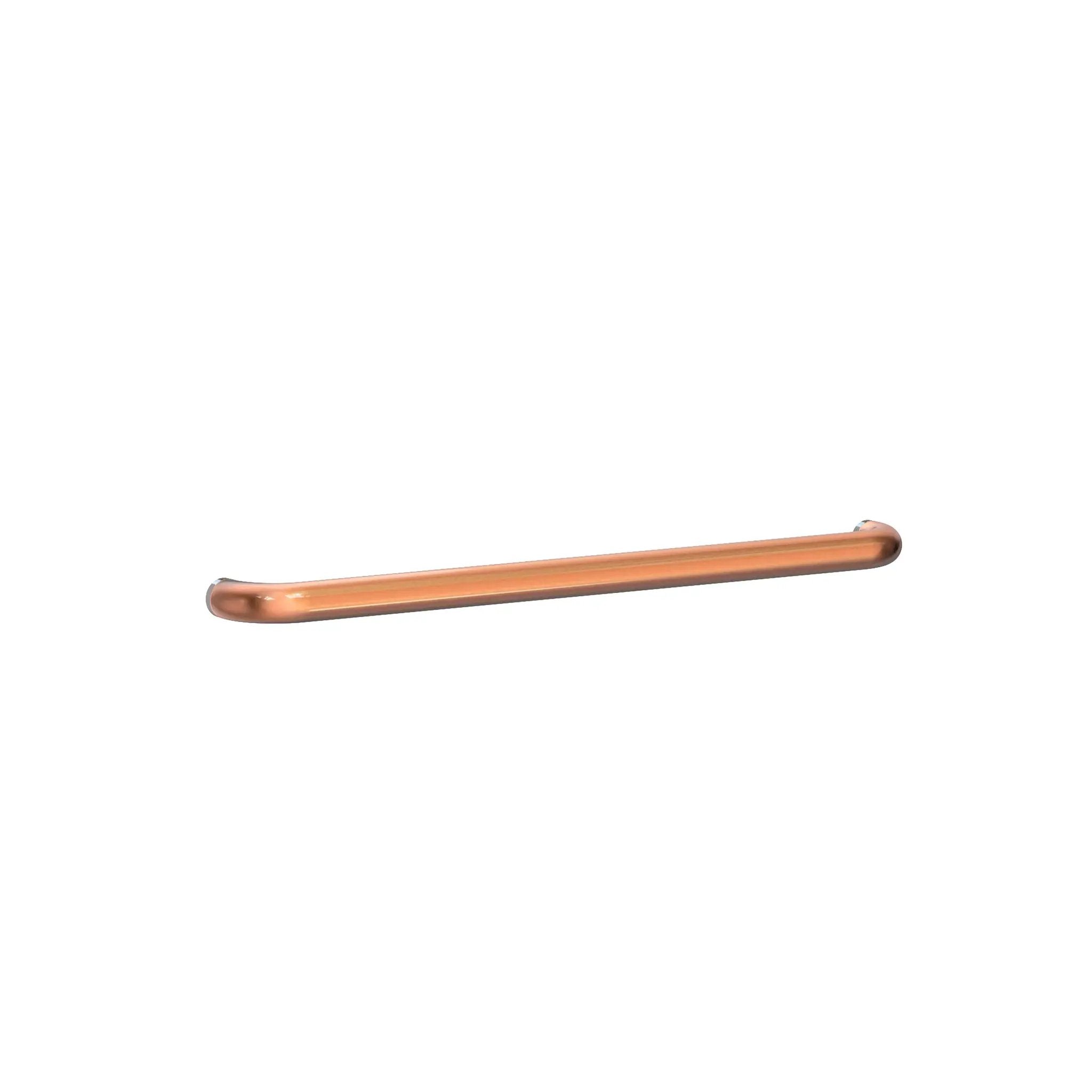 Newport Brass Universal Items 24" Grab Bar Tube by Newport Brass