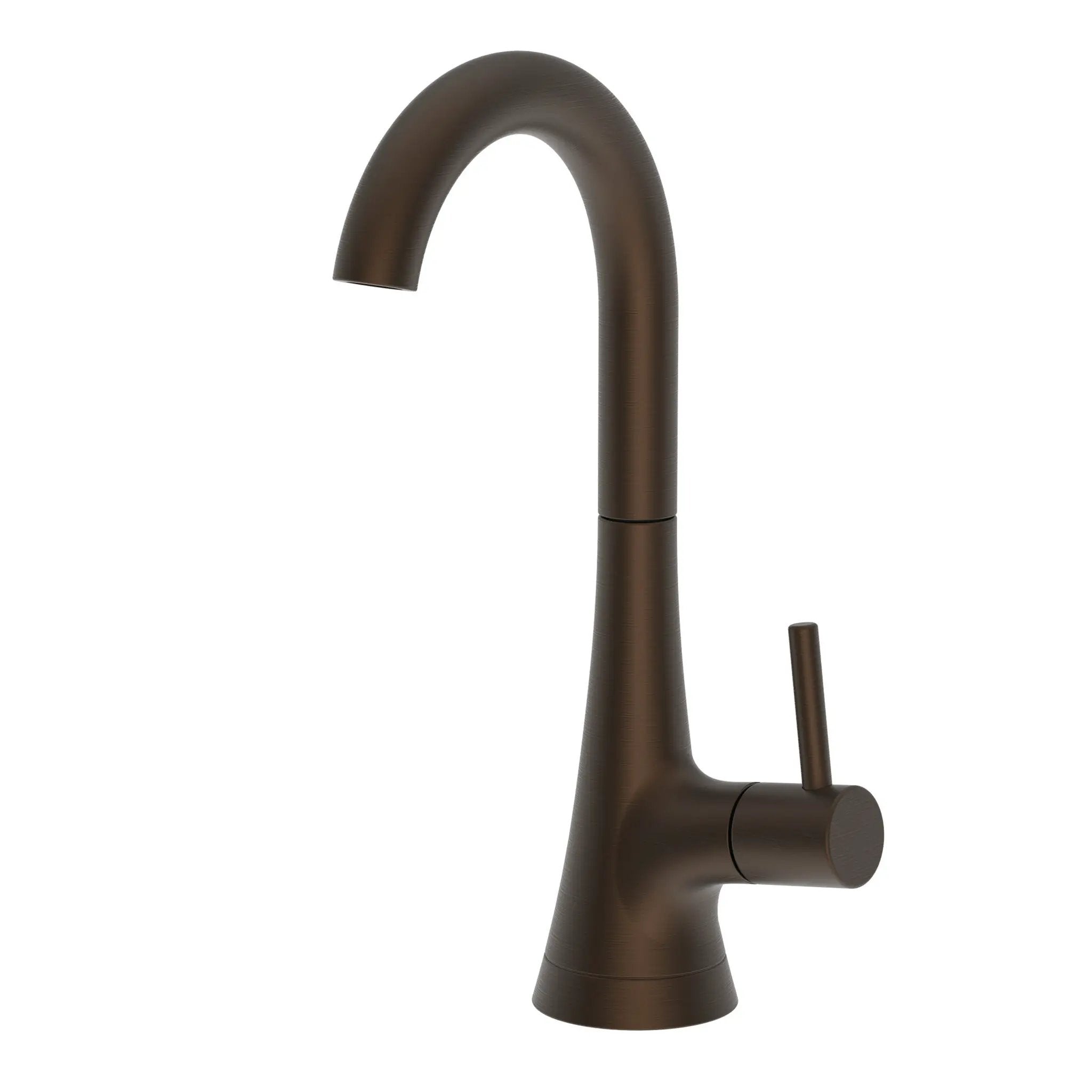 Newport Brass Vespera Cold Water Dispenser by Newport Brass