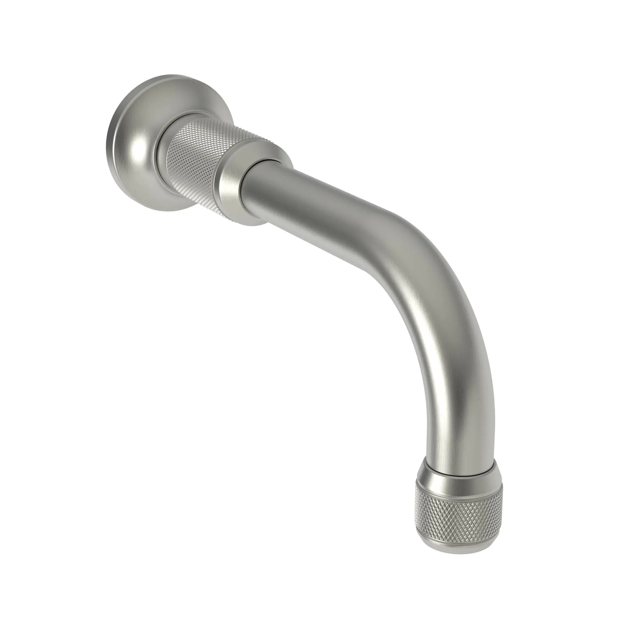 Newport Brass Clemens Tub Spout by Newport Brass