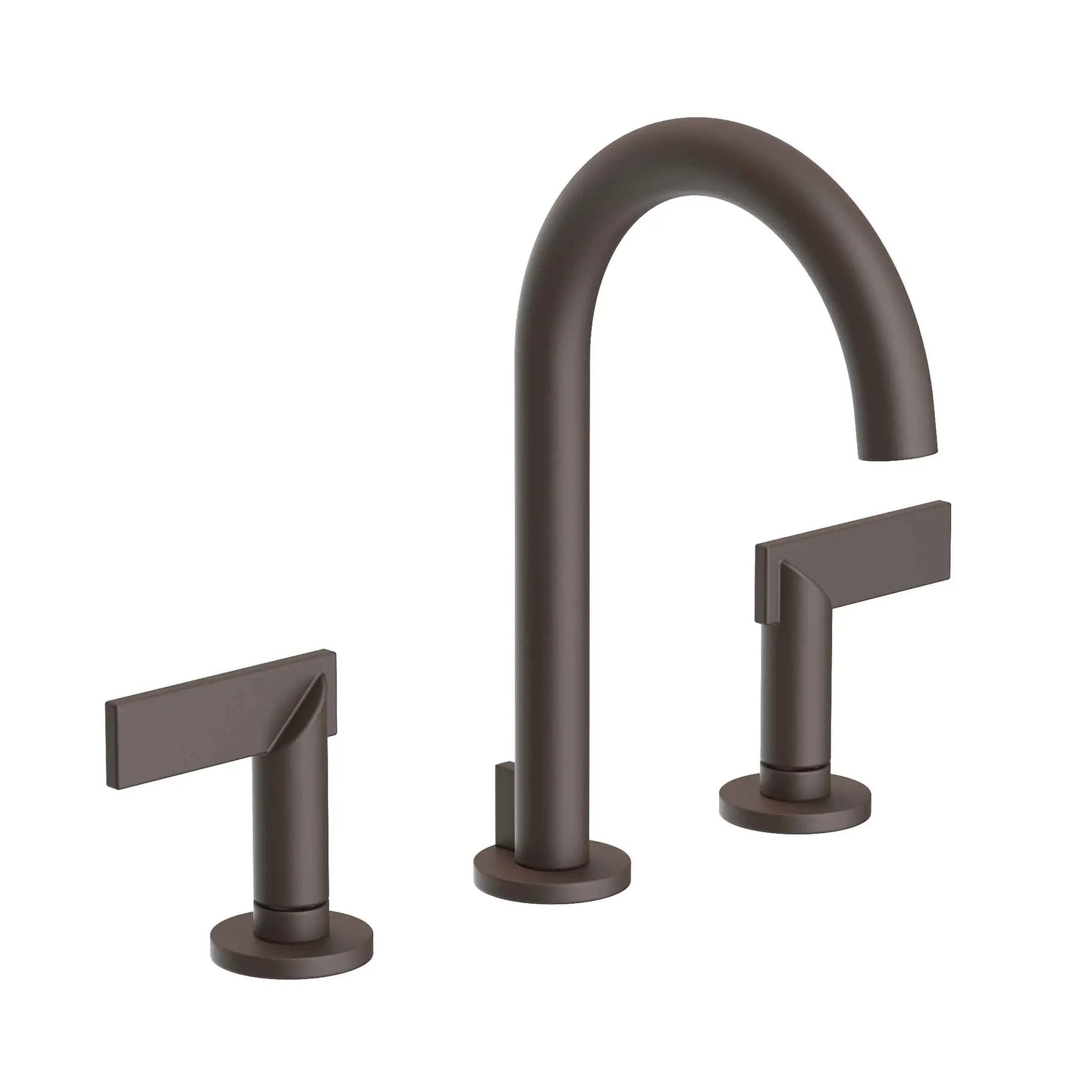 Newport Brass Priya Widespread Lavatory Faucet by Newport Brass