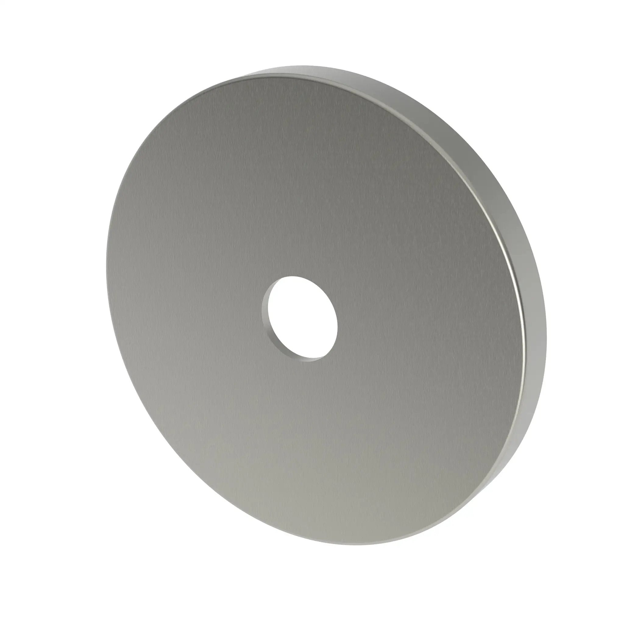 Newport Brass Tub & Shower Diverter Plate by Newport Brass