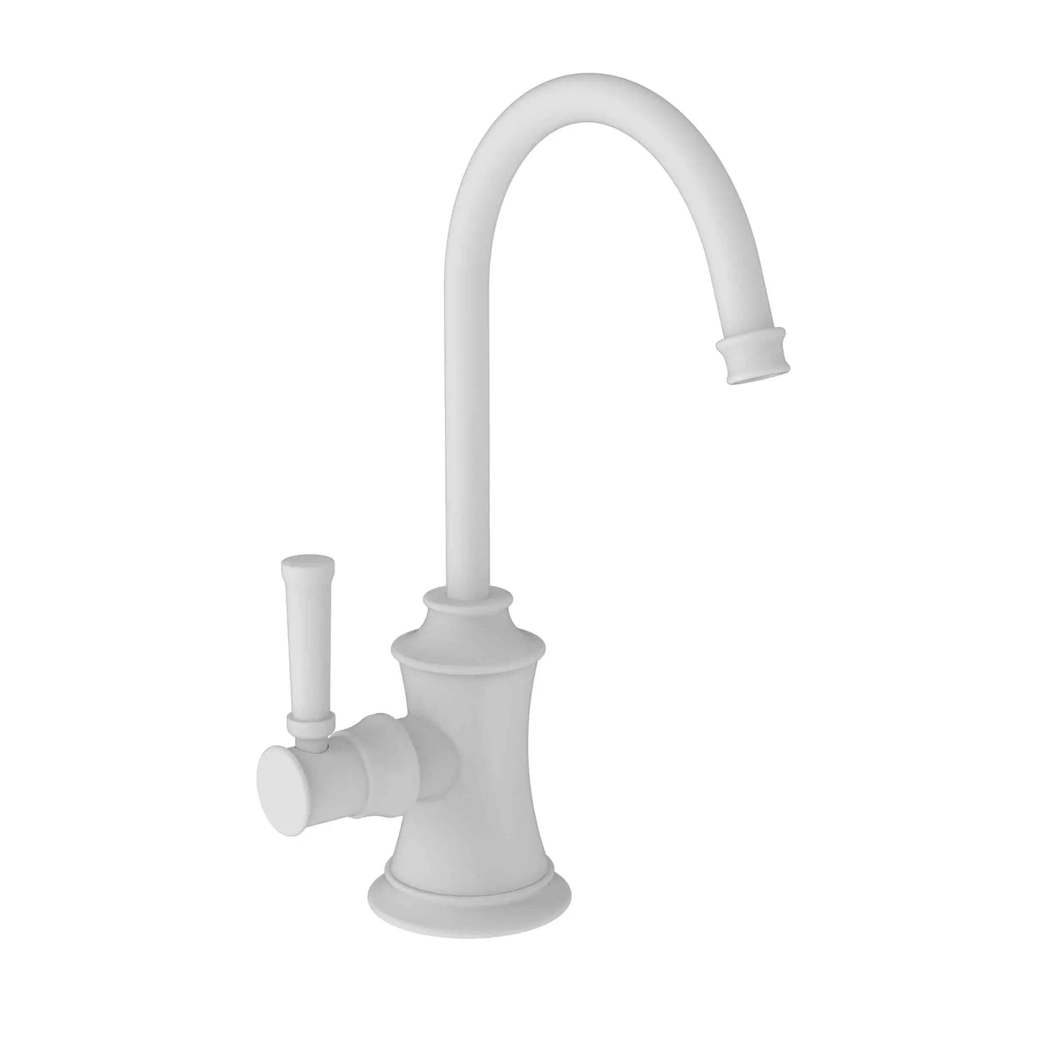 Newport Brass Stripling Hot Water Dispenser by Newport Brass