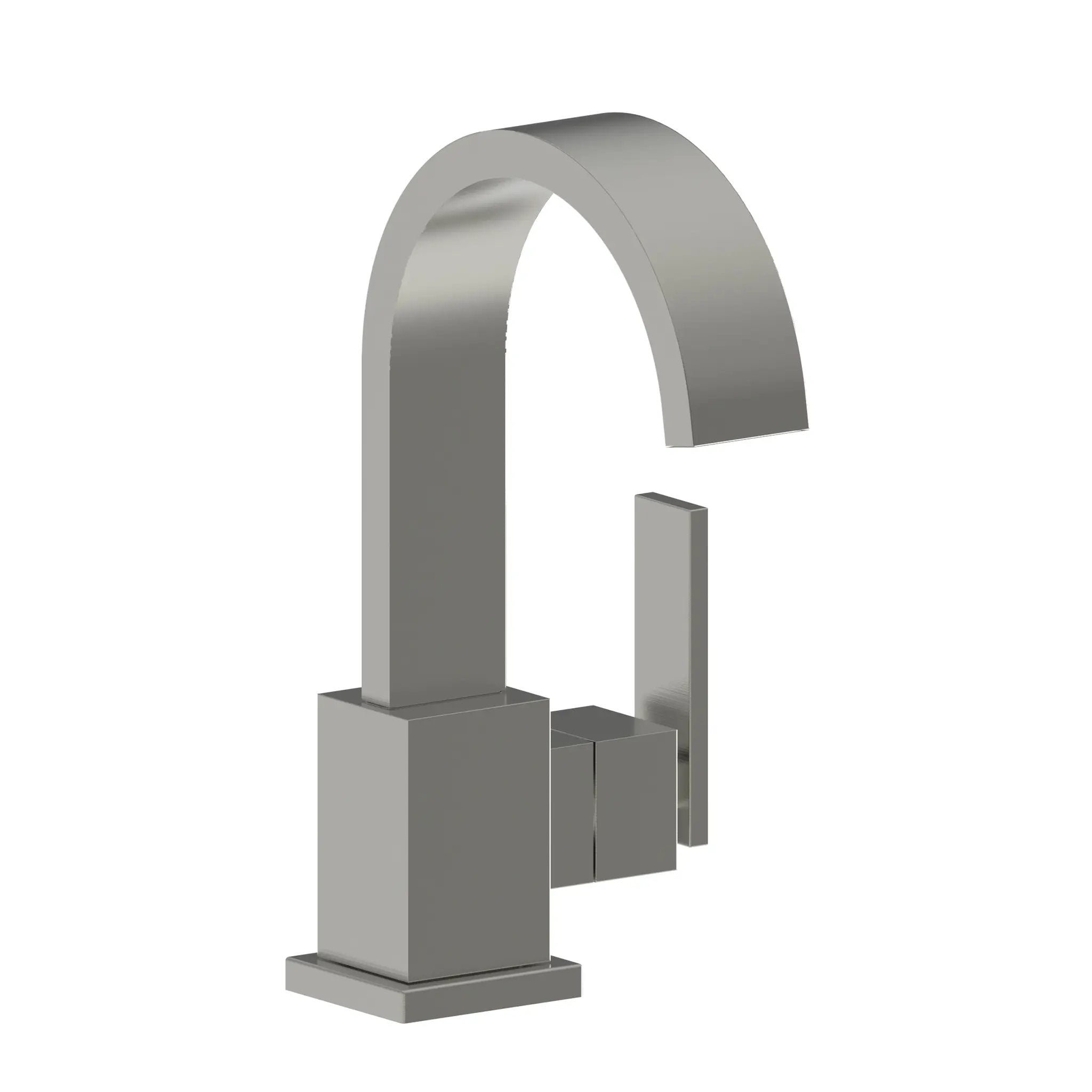 Newport Brass Secant Single Hole Lavatory Faucet by Newport Brass