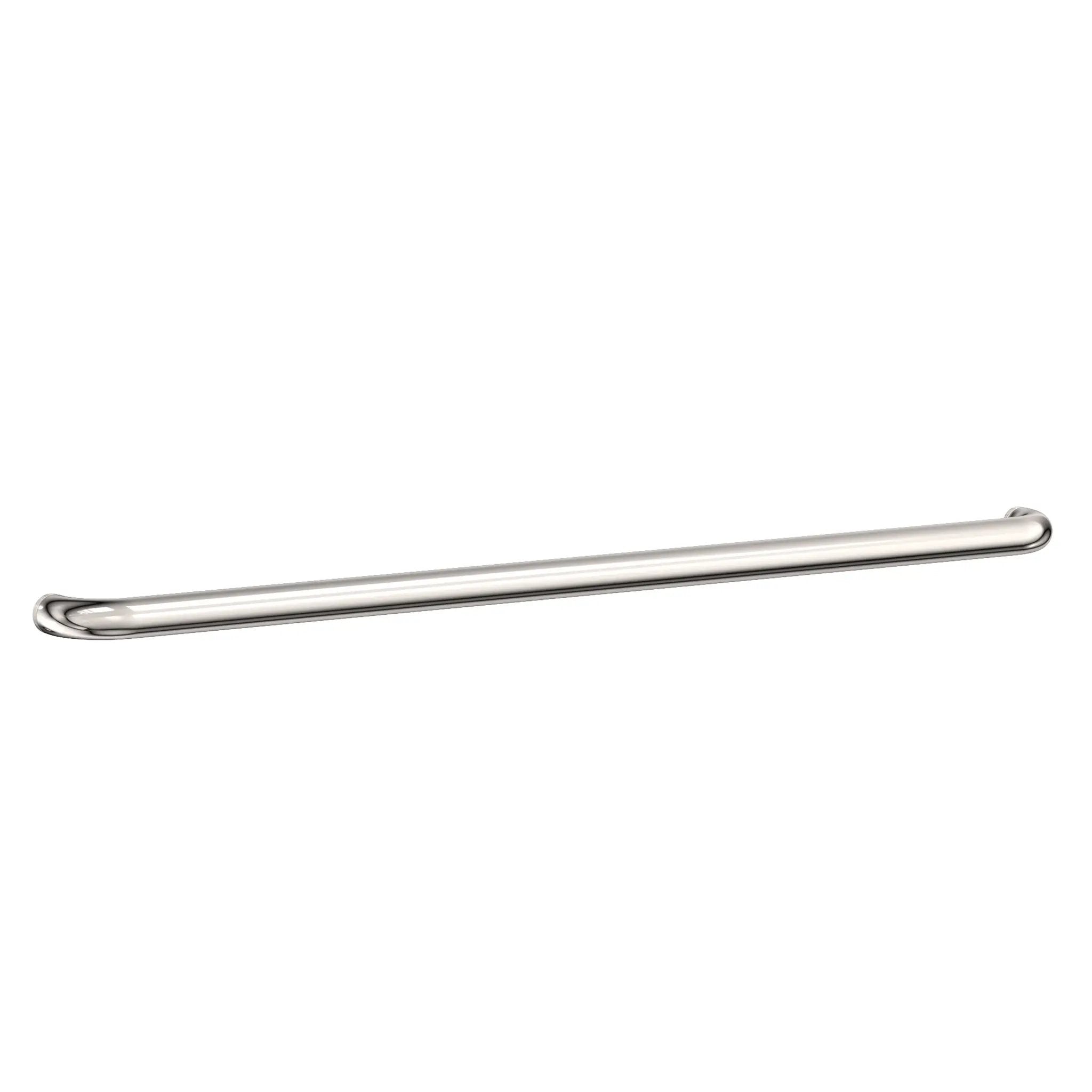 Newport Brass Universal Items 36" Grab Bar Tube by Newport Brass