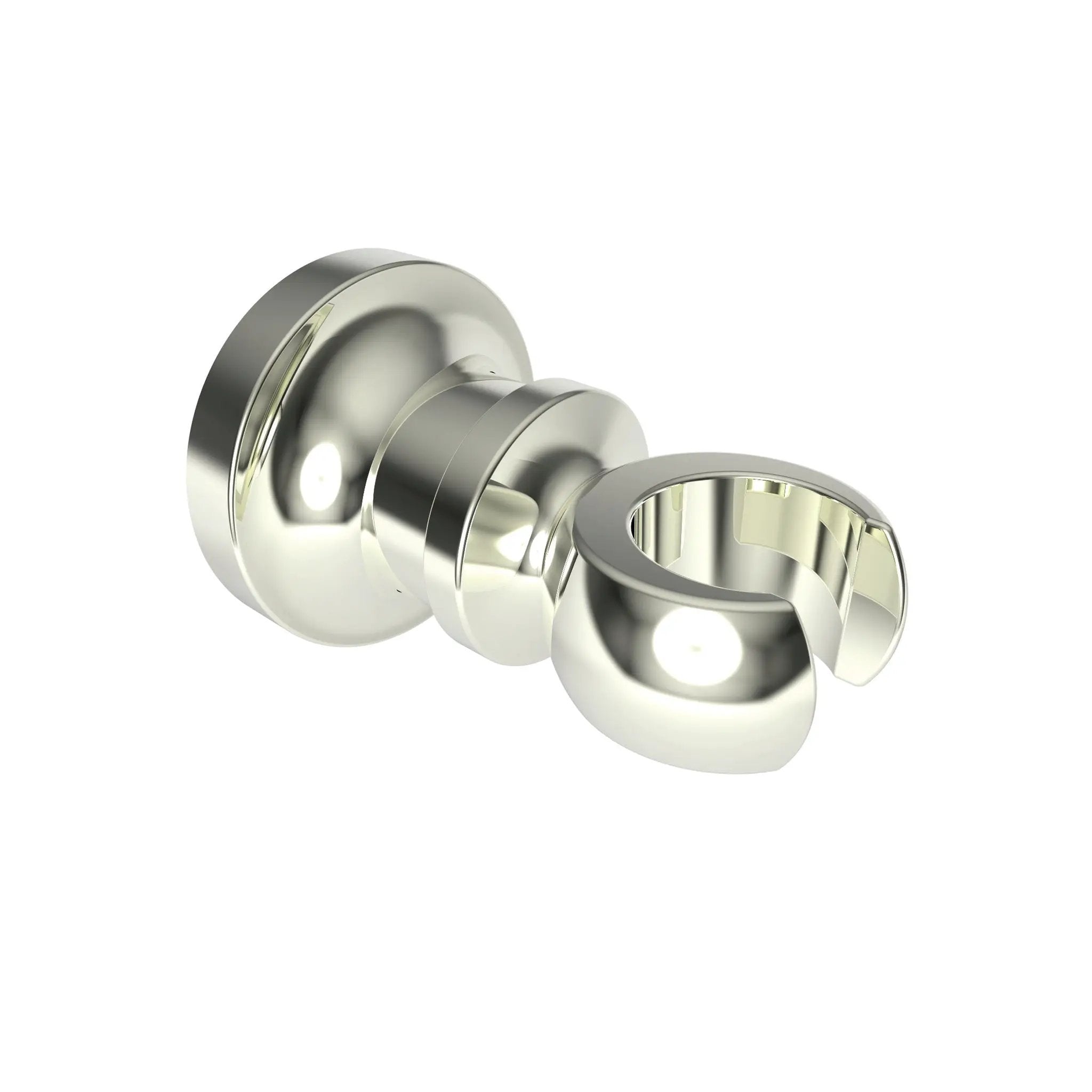 Newport Brass Tub & Shower Hand Shower Holder - Wall Mount by Newport Brass