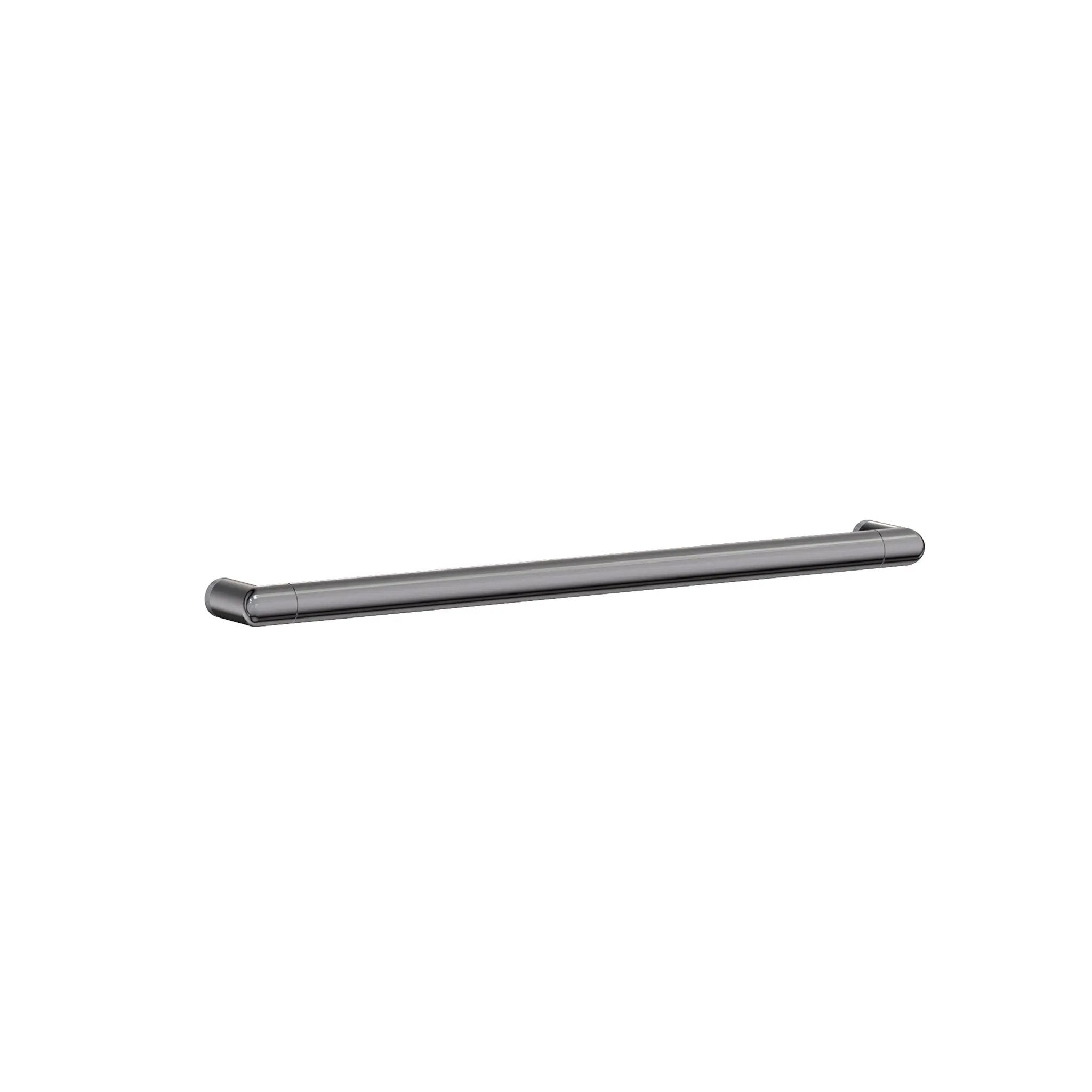 Newport Brass Universal Items 24" Square Corner Grab Bar Tube by Newport Brass