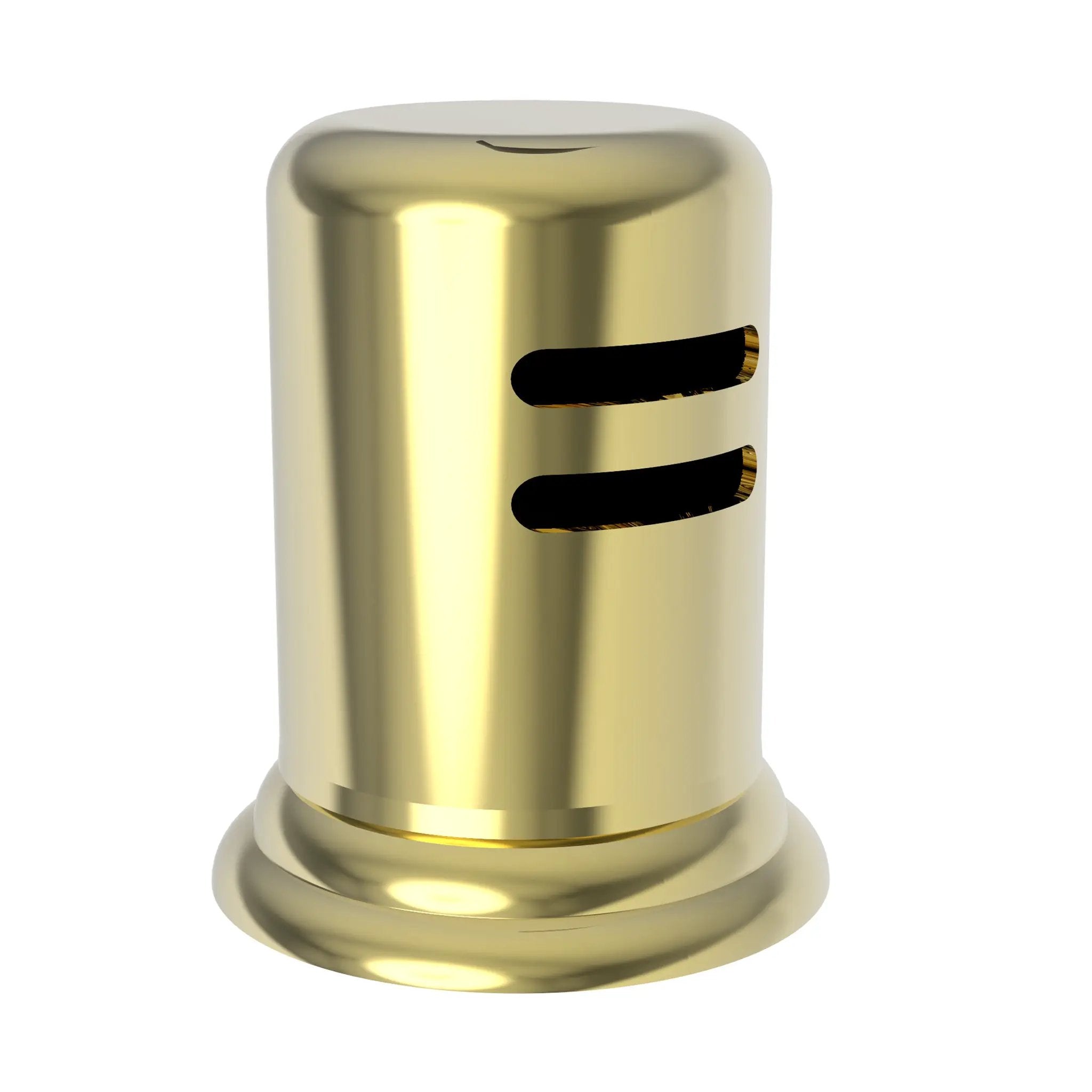 Newport Brass Chesterfield Air Gap Kit by Newport Brass