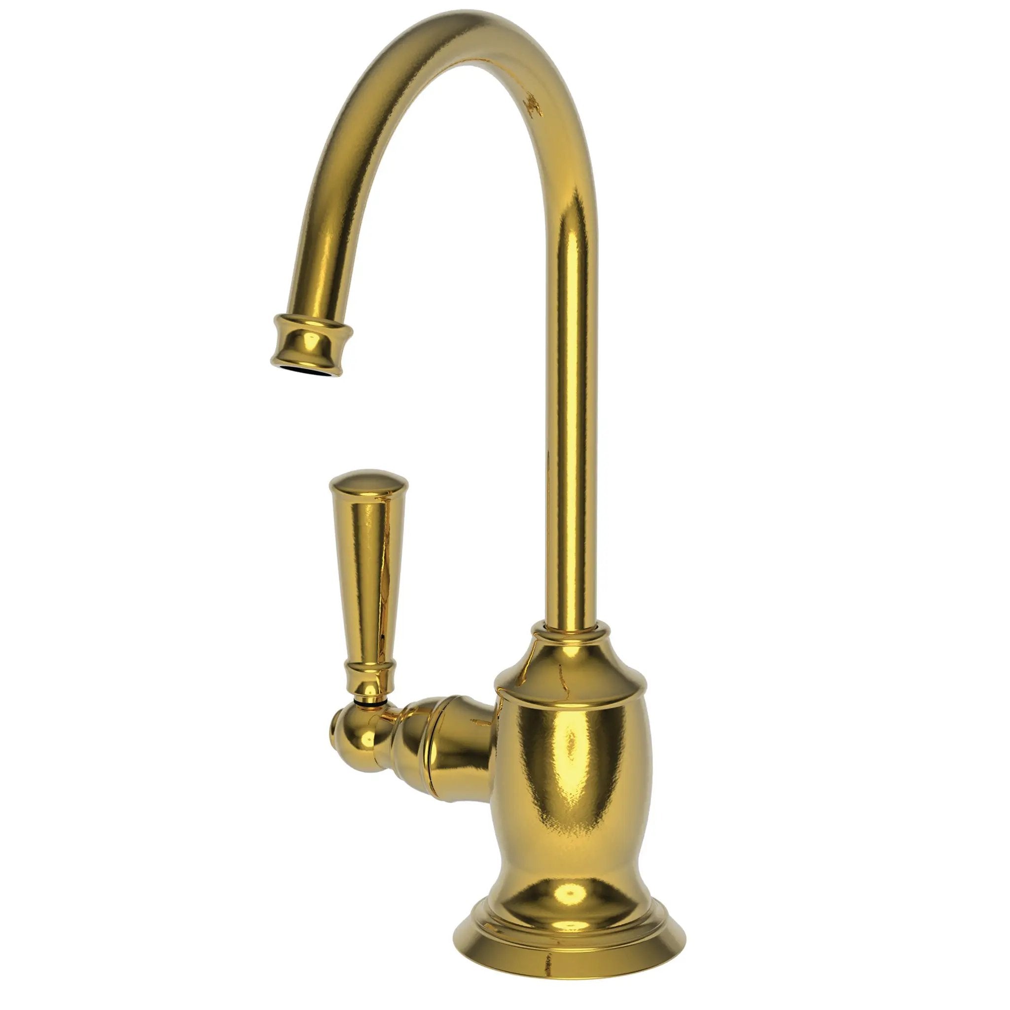 Newport Brass Jacobean Hot Water Dispenser by Newport Brass