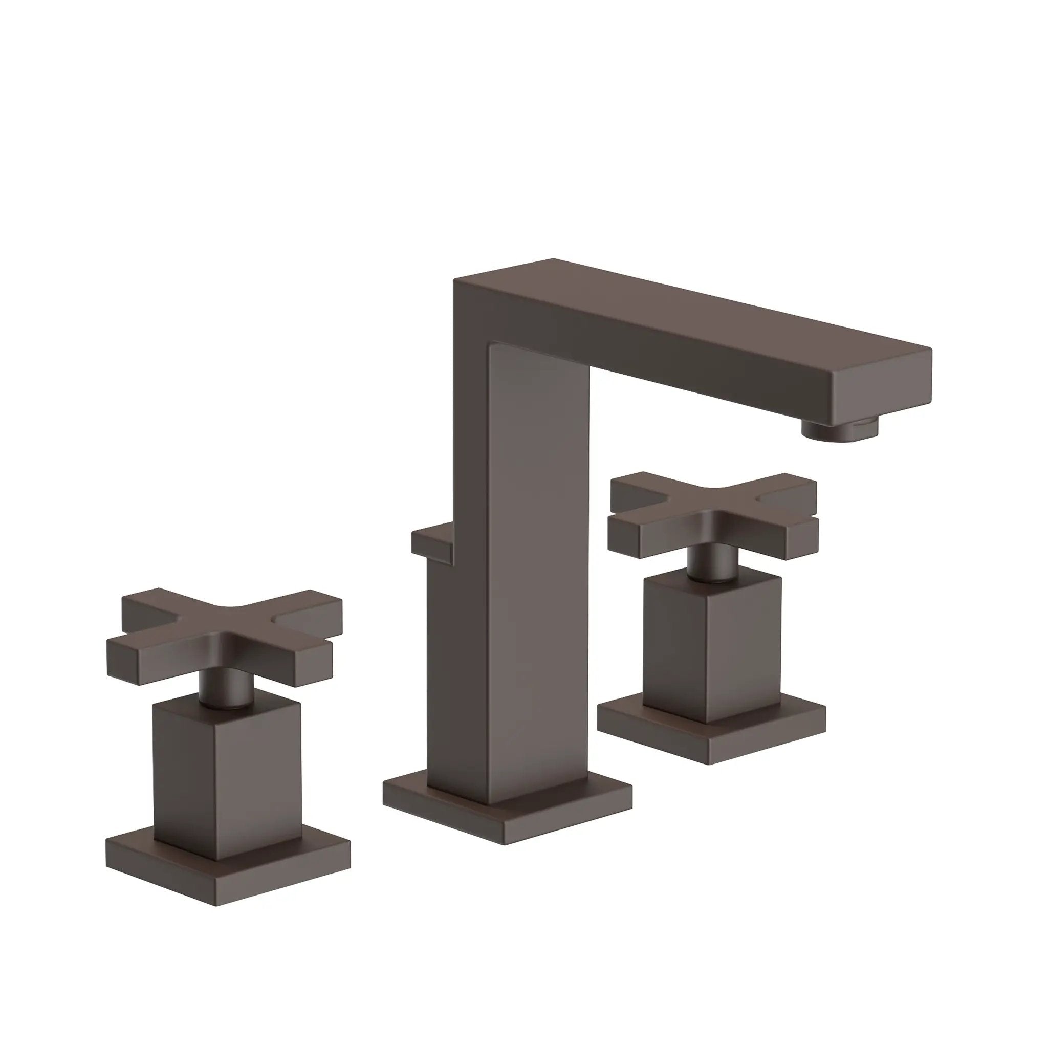 Newport Brass Skylar Widespread Lavatory Faucet by Newport Brass
