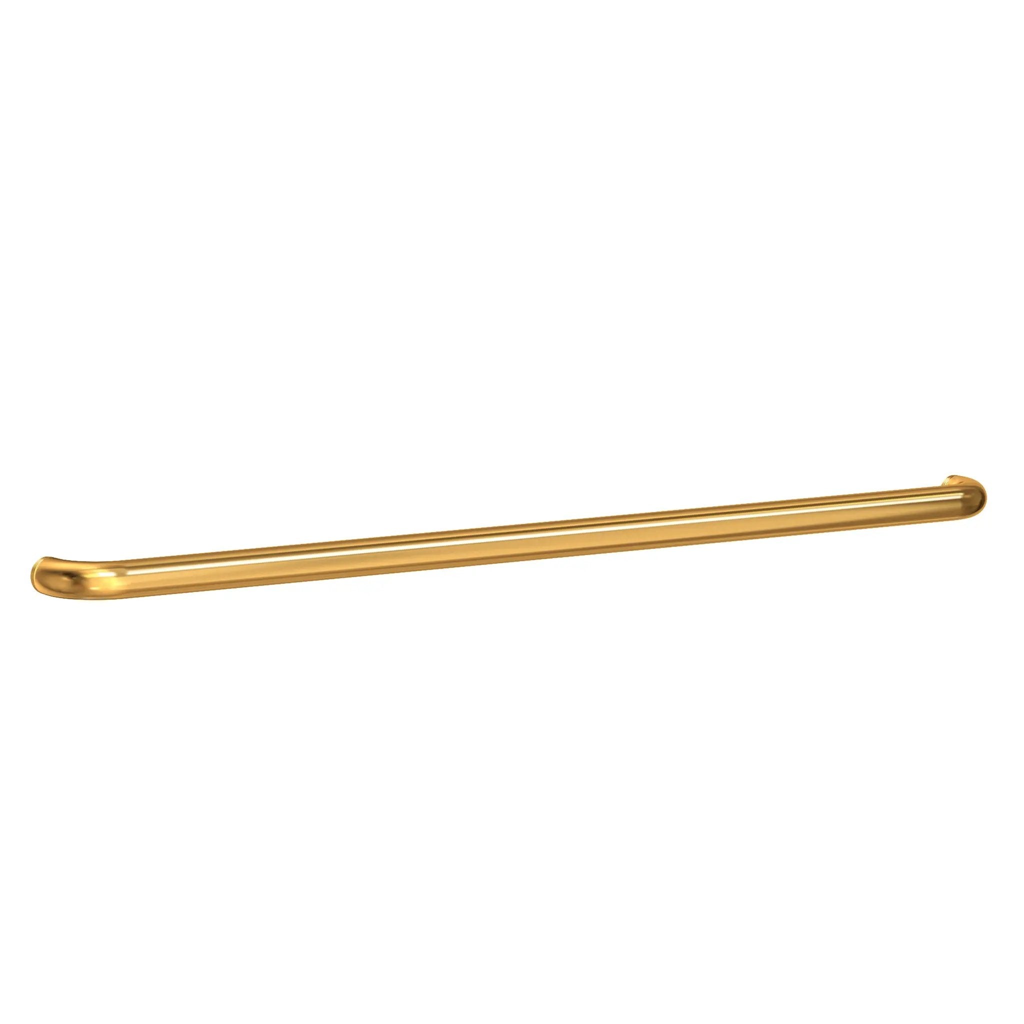 Newport Brass Universal Items 36" Grab Bar Tube by Newport Brass