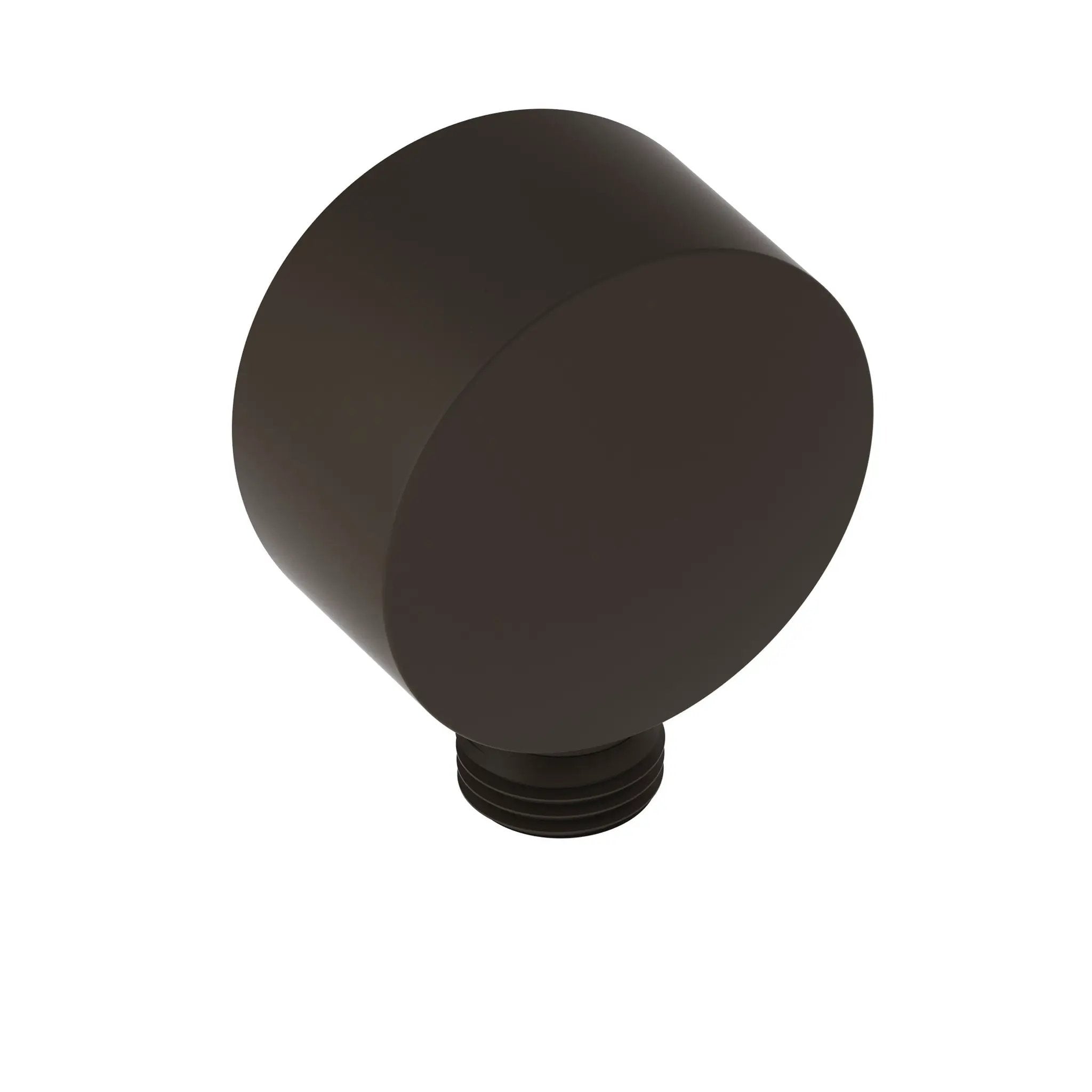 Newport Brass Tub & Shower Wall Supply Elbow for Hand Shower Hose by Newport Brass