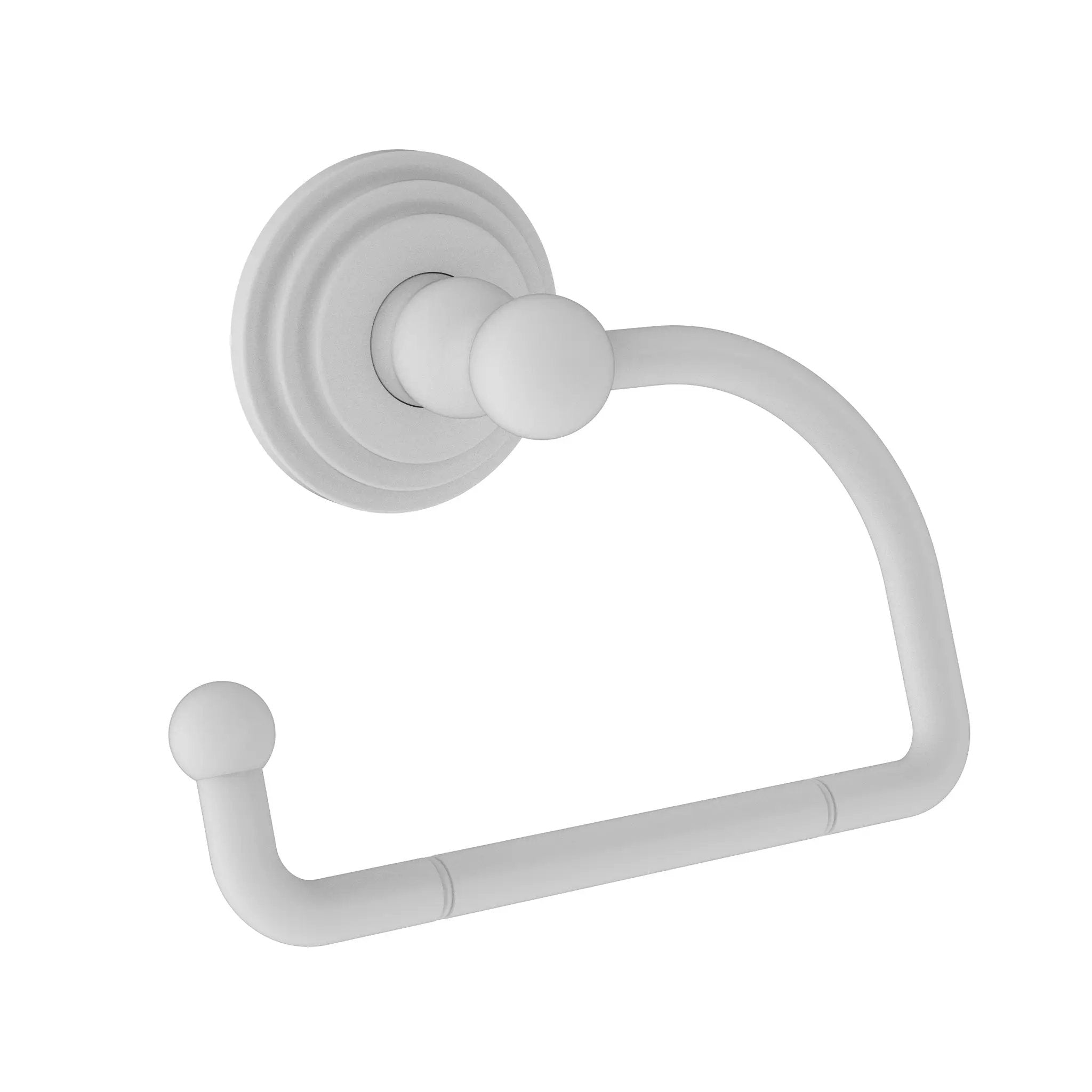 Newport Brass Astor Hanging Toilet Tissue Holder by Newport Brass