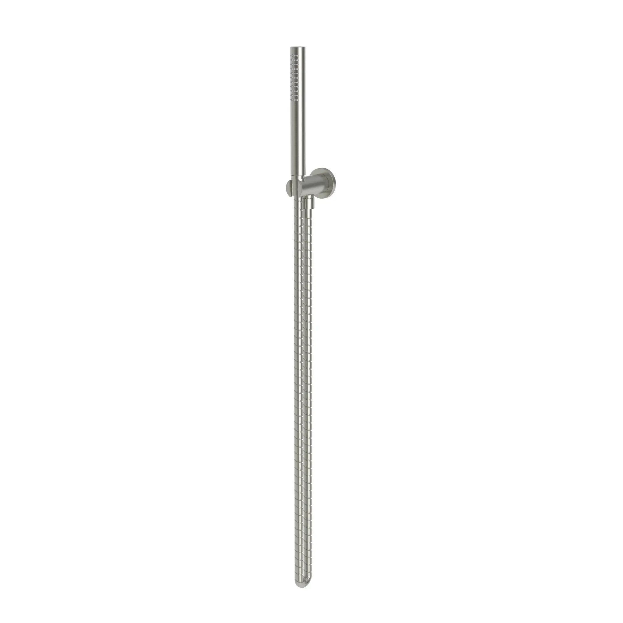 Newport Brass Tub & Shower Single Function Hand Shower Set by Newport Brass