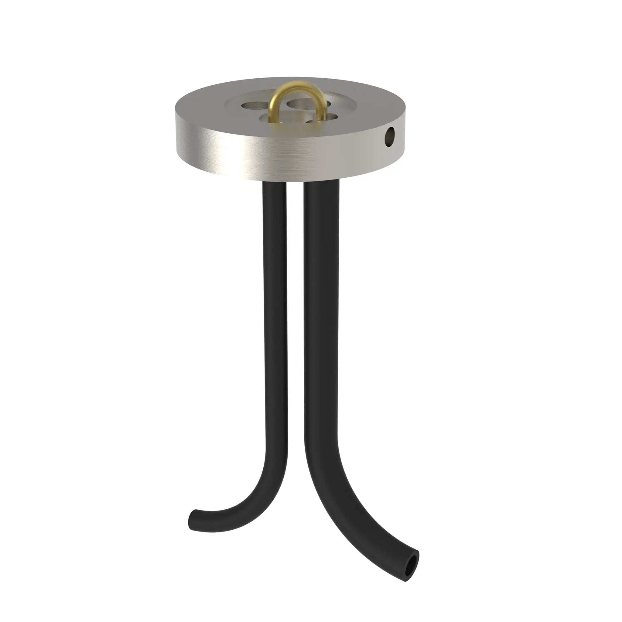 Newport Brass East Linear Air Gap, Reverse Osmosis by Newport Brass