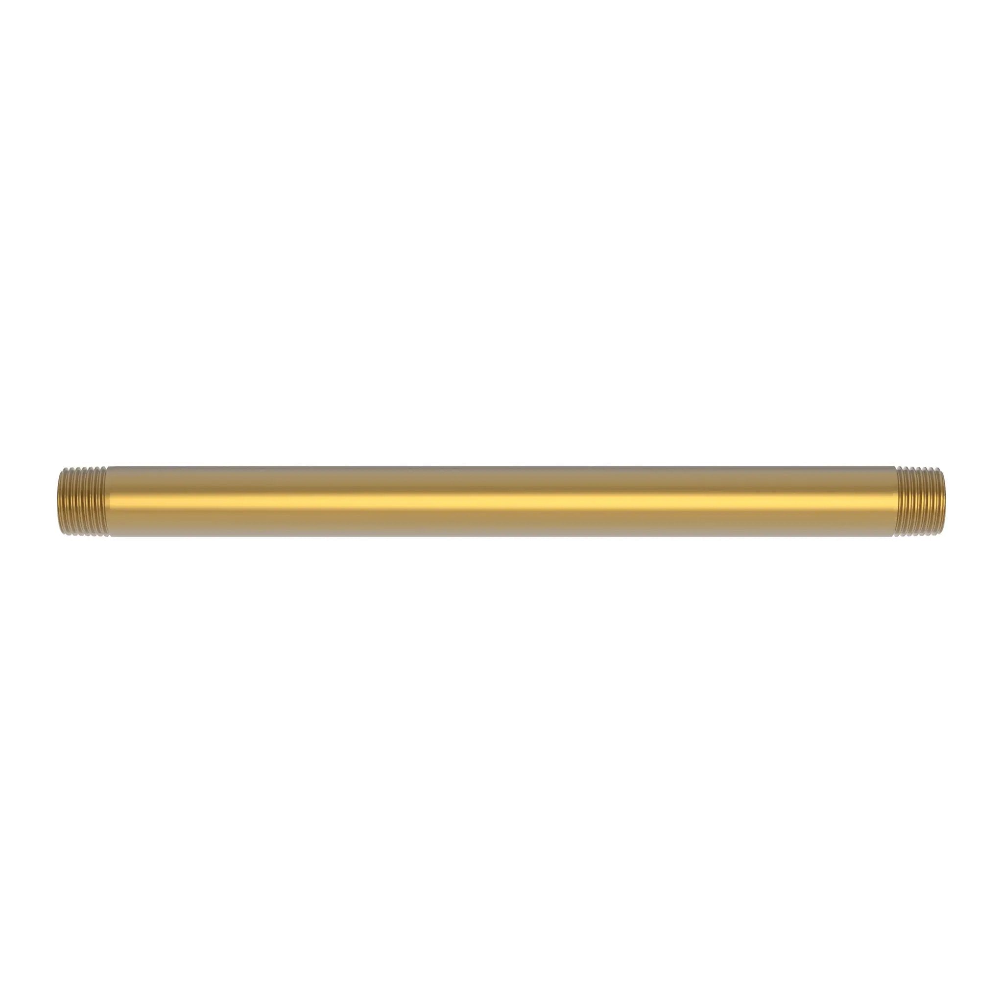 Newport Brass Tub & Shower 10" Ceiling Mount Arm by Newport Brass