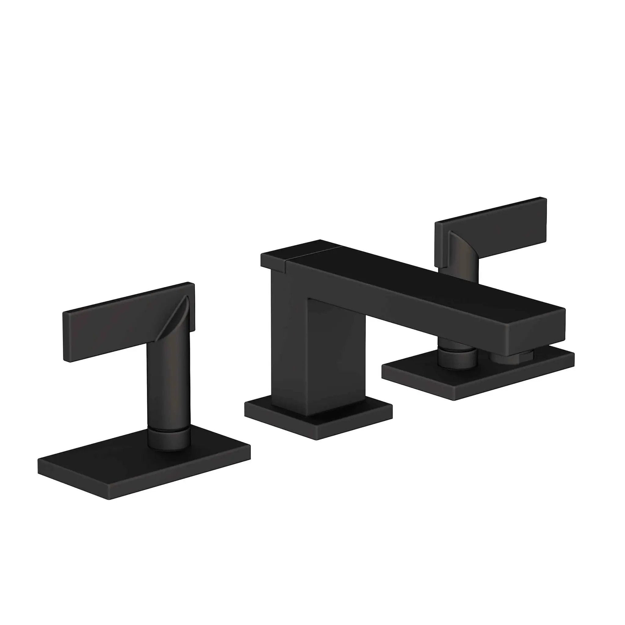 Newport Brass Metro Widespread Lavatory Faucet by Newport Brass