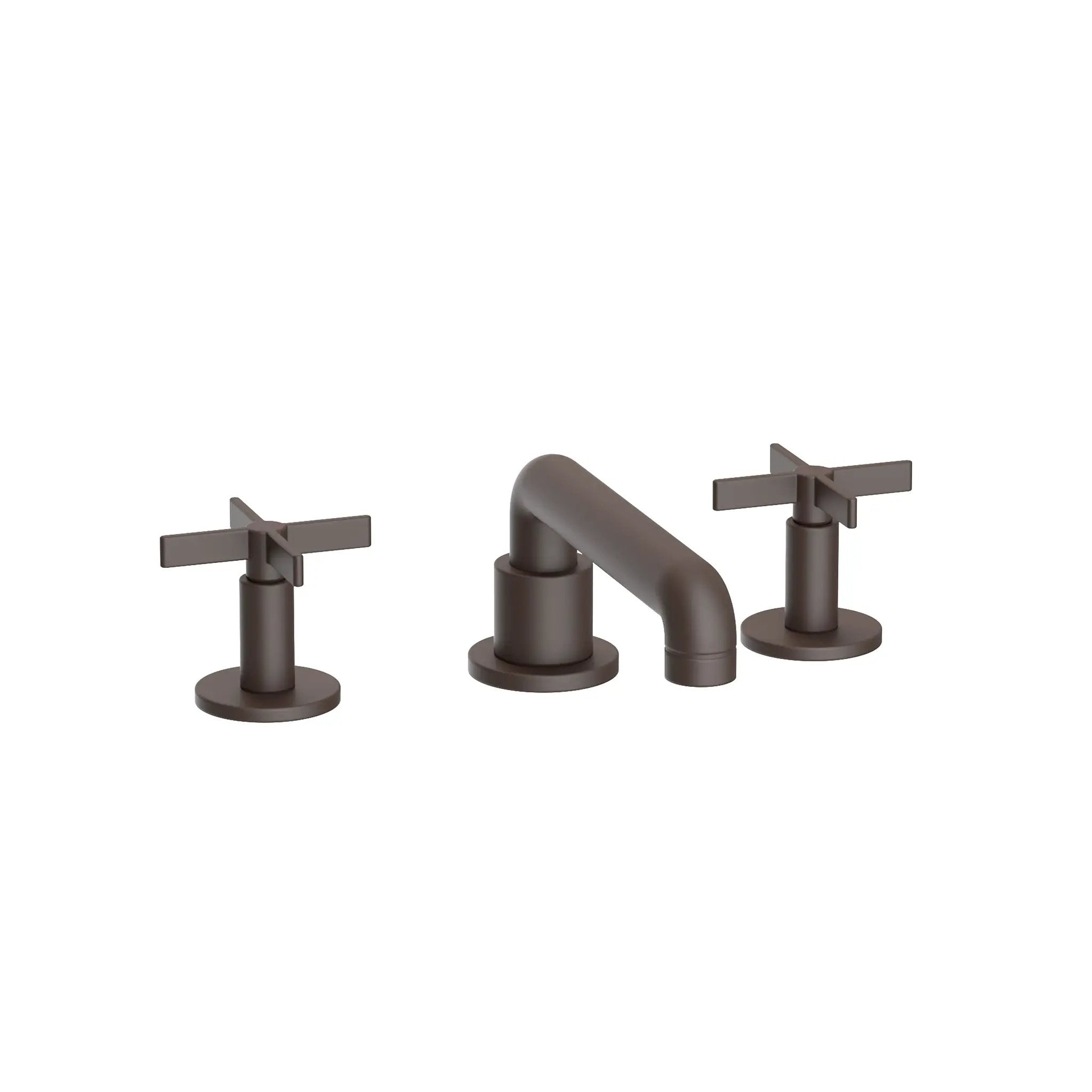 Newport Brass Tolmin Widespread Lavatory Faucet by Newport Brass
