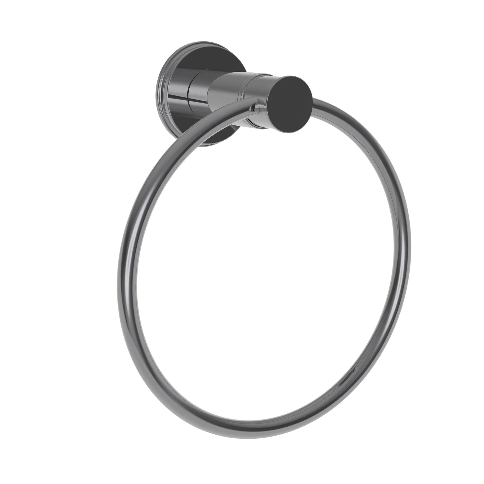 Newport Brass Griffey Towel Ring by Newport Brass