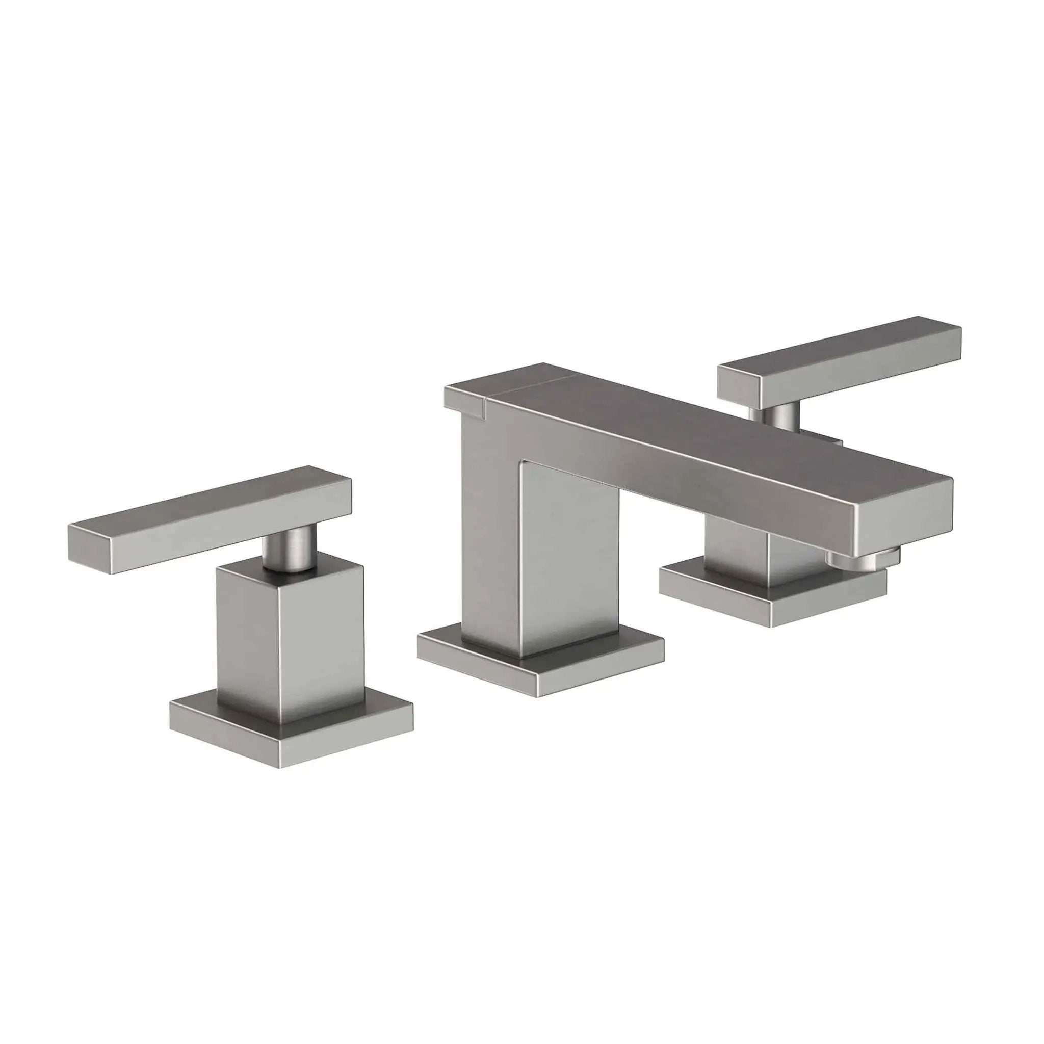 Newport Brass Skylar Widespread Lavatory Faucet by Newport Brass