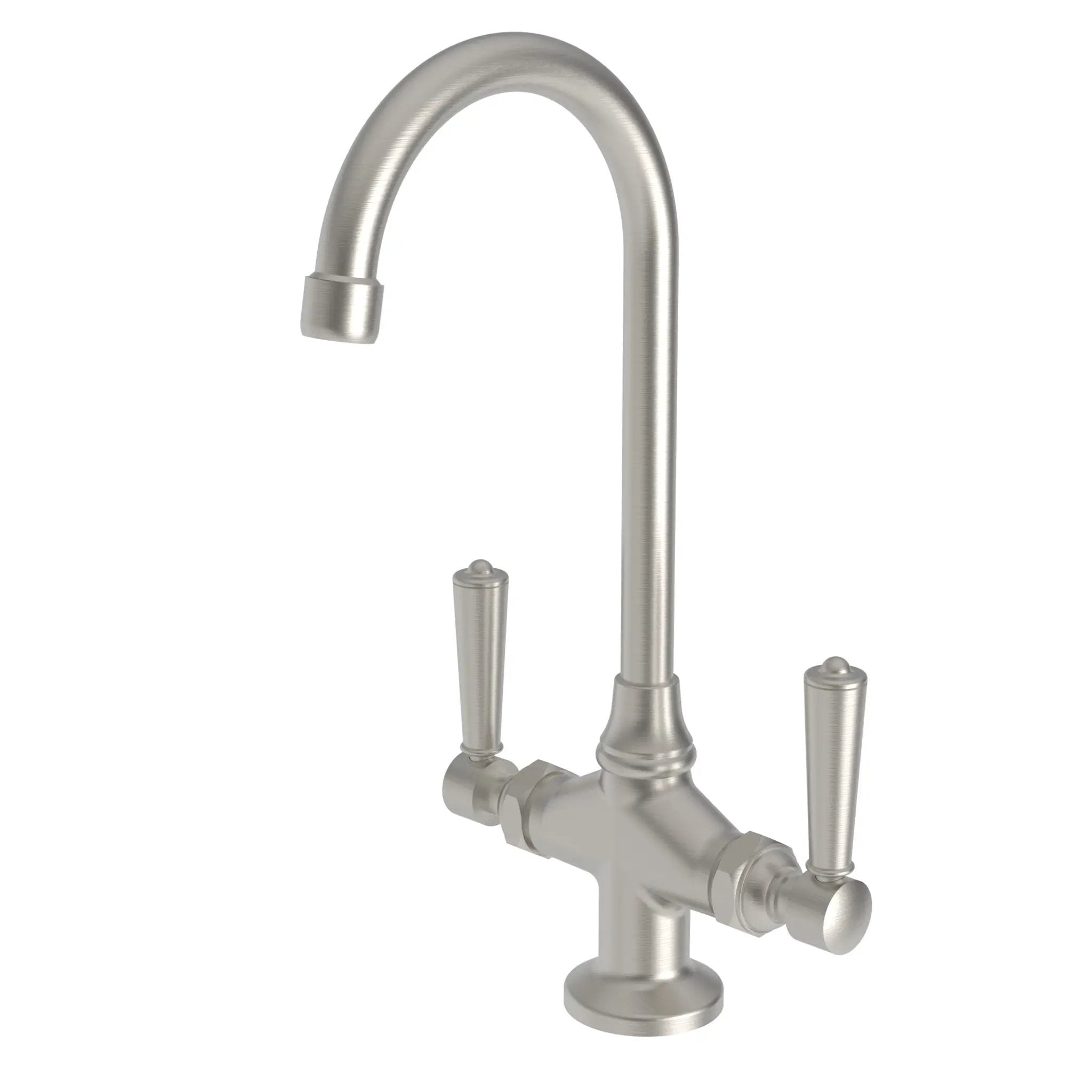 Newport Brass Metropole Prep/Bar Faucet by Newport Brass