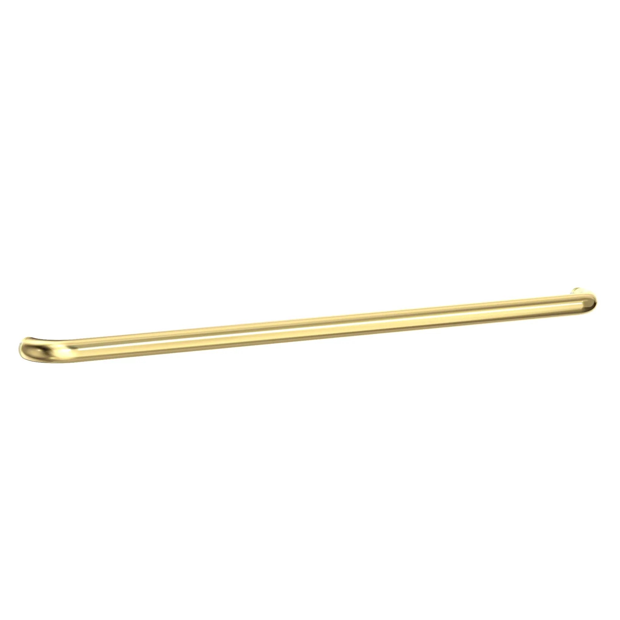 Newport Brass Universal Items 36" Grab Bar Tube by Newport Brass