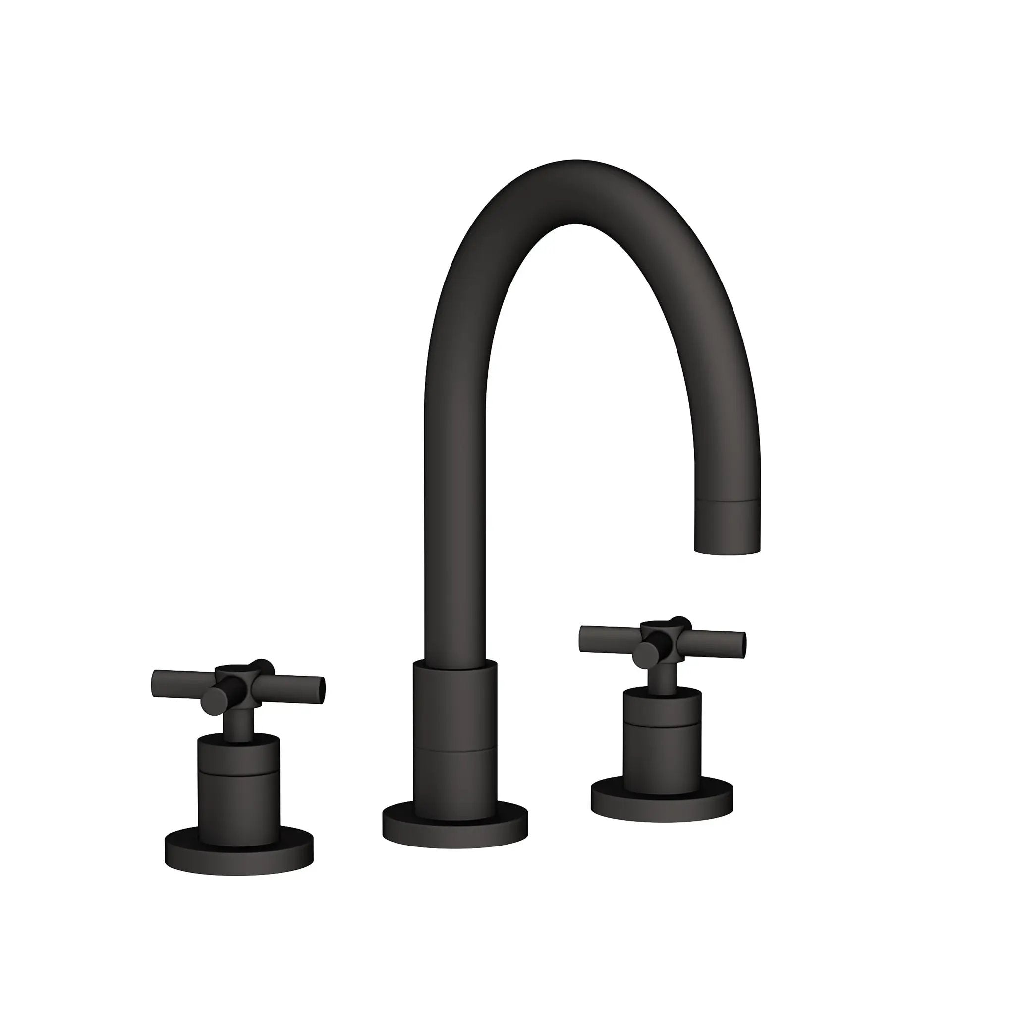 Newport Brass East Linear Kitchen Faucet by Newport Brass