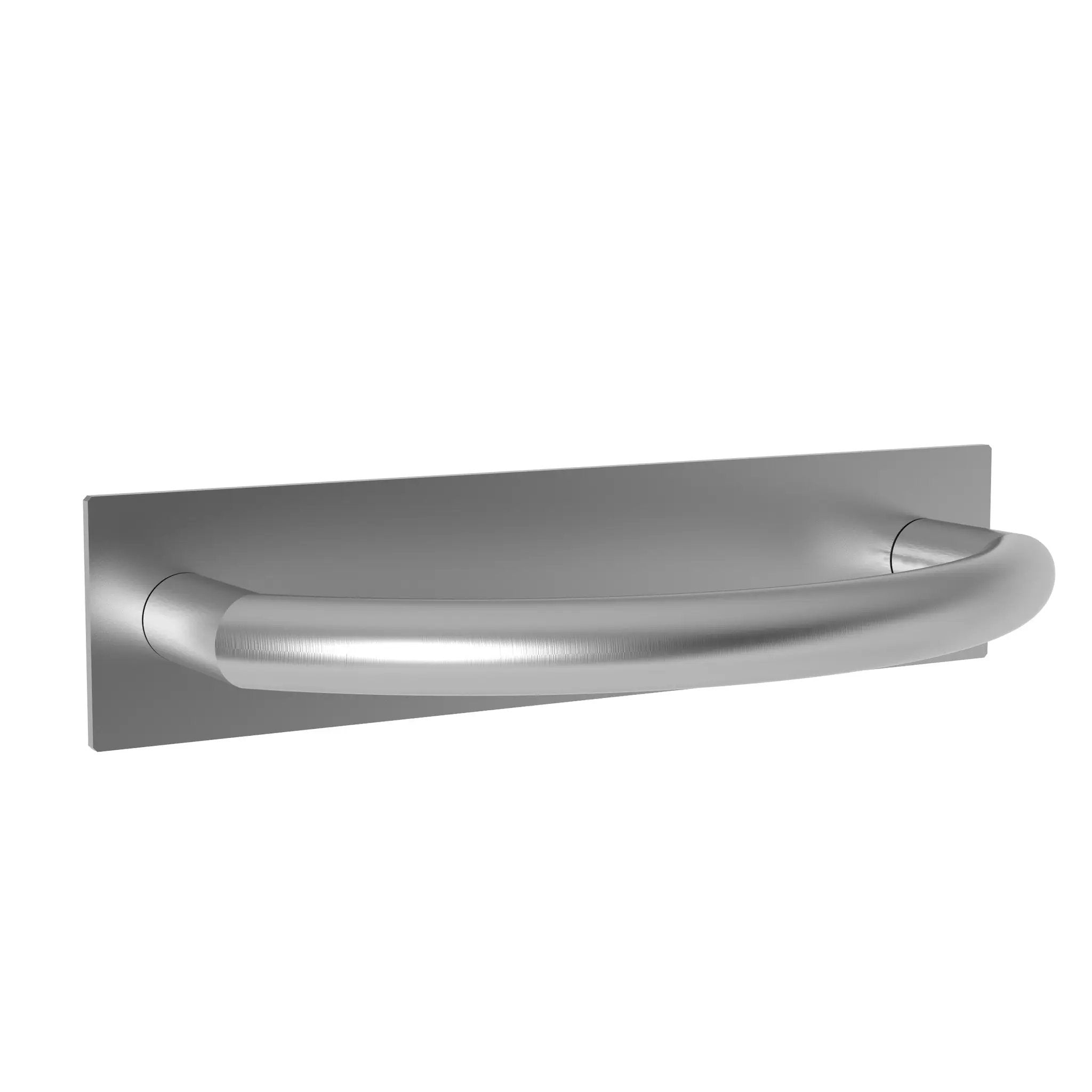 Newport Brass Metro Towel Ring by Newport Brass