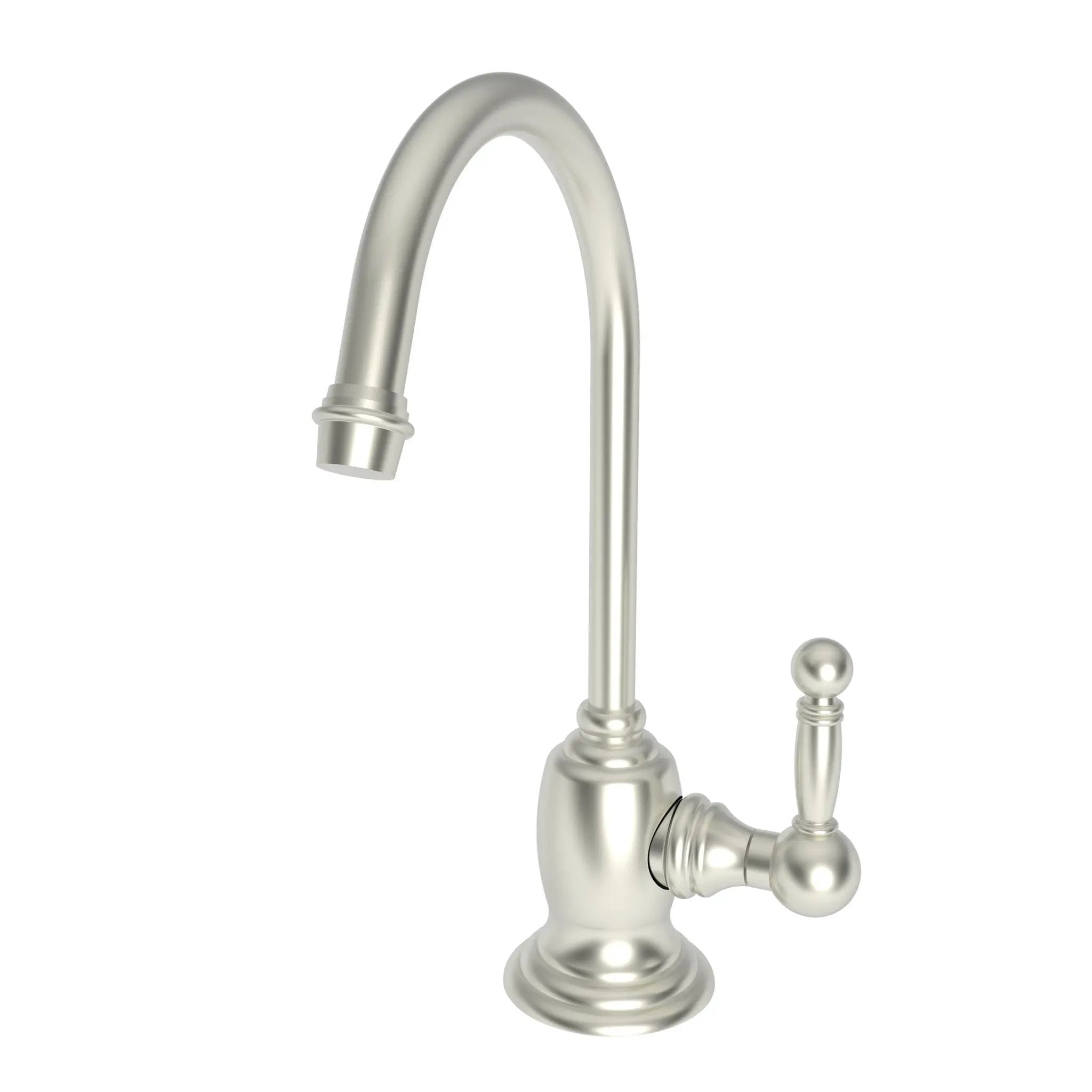 Newport Brass Nadya Cold Water Dispenser by Newport Brass