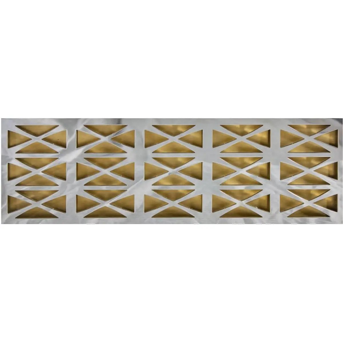 Linkasink Small Spoke Panel by Linkasink