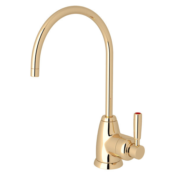 Rohl Holborn Hot Water Dispenser