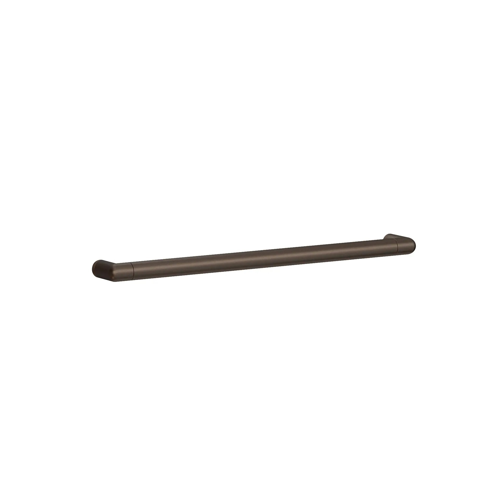 Newport Brass Universal Items 24" Square Corner Grab Bar Tube by Newport Brass