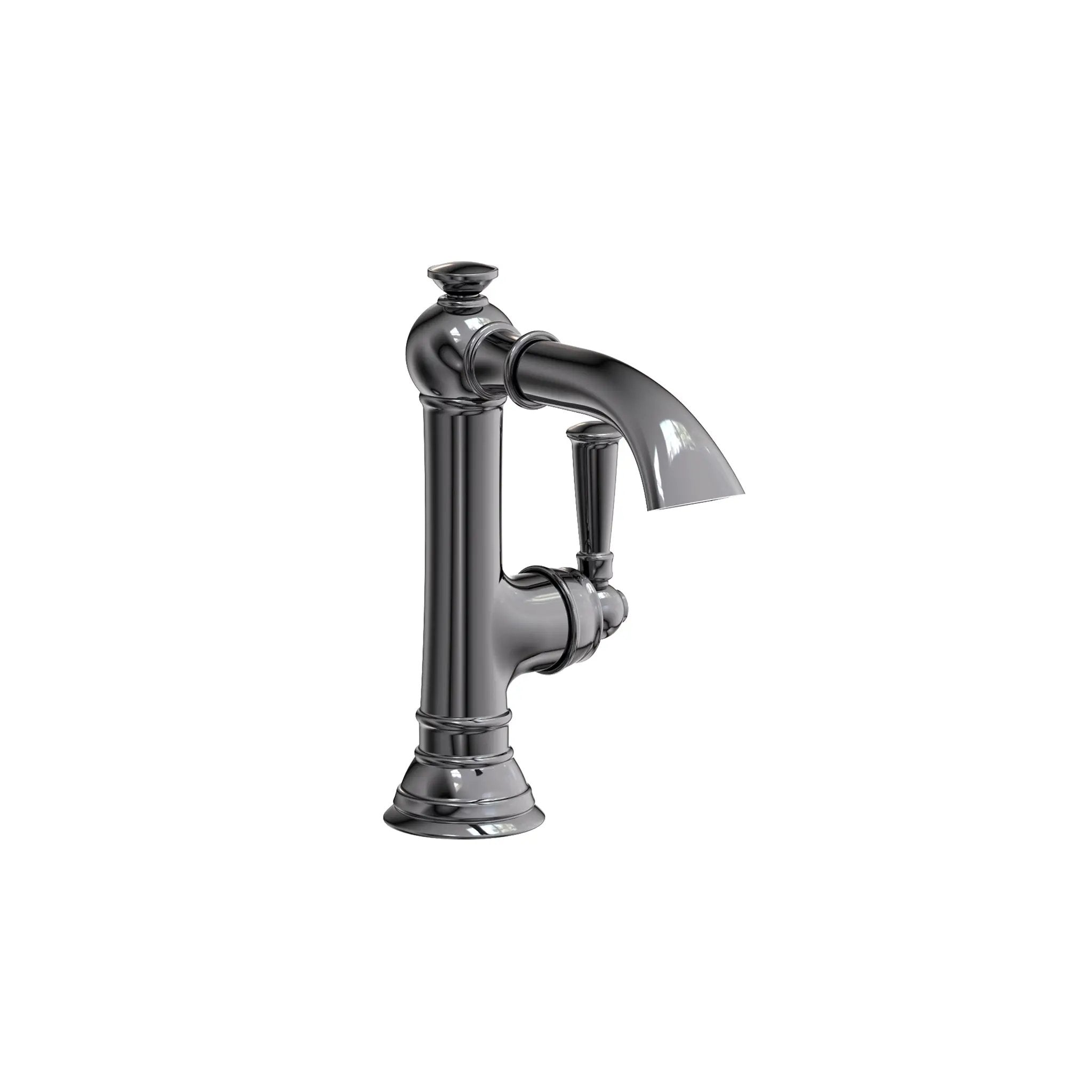 Newport Brass Aylesbury Single Hole Lavatory Faucet by Newport Brass