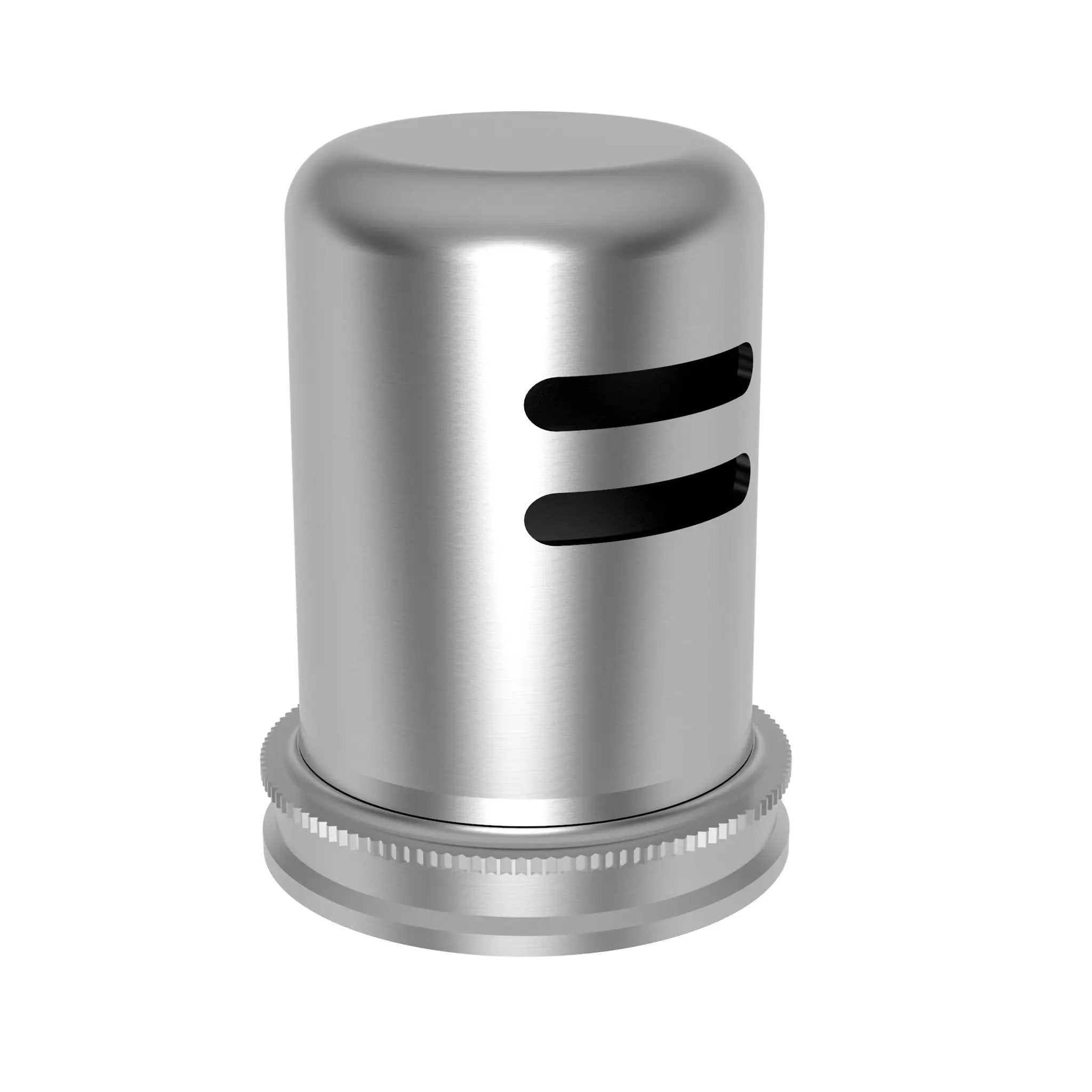 Newport Brass Taft Air Gap Kit by Newport Brass